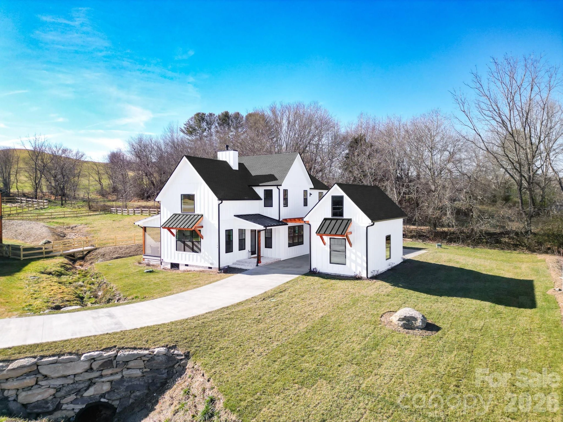 184 Mavrick Drive