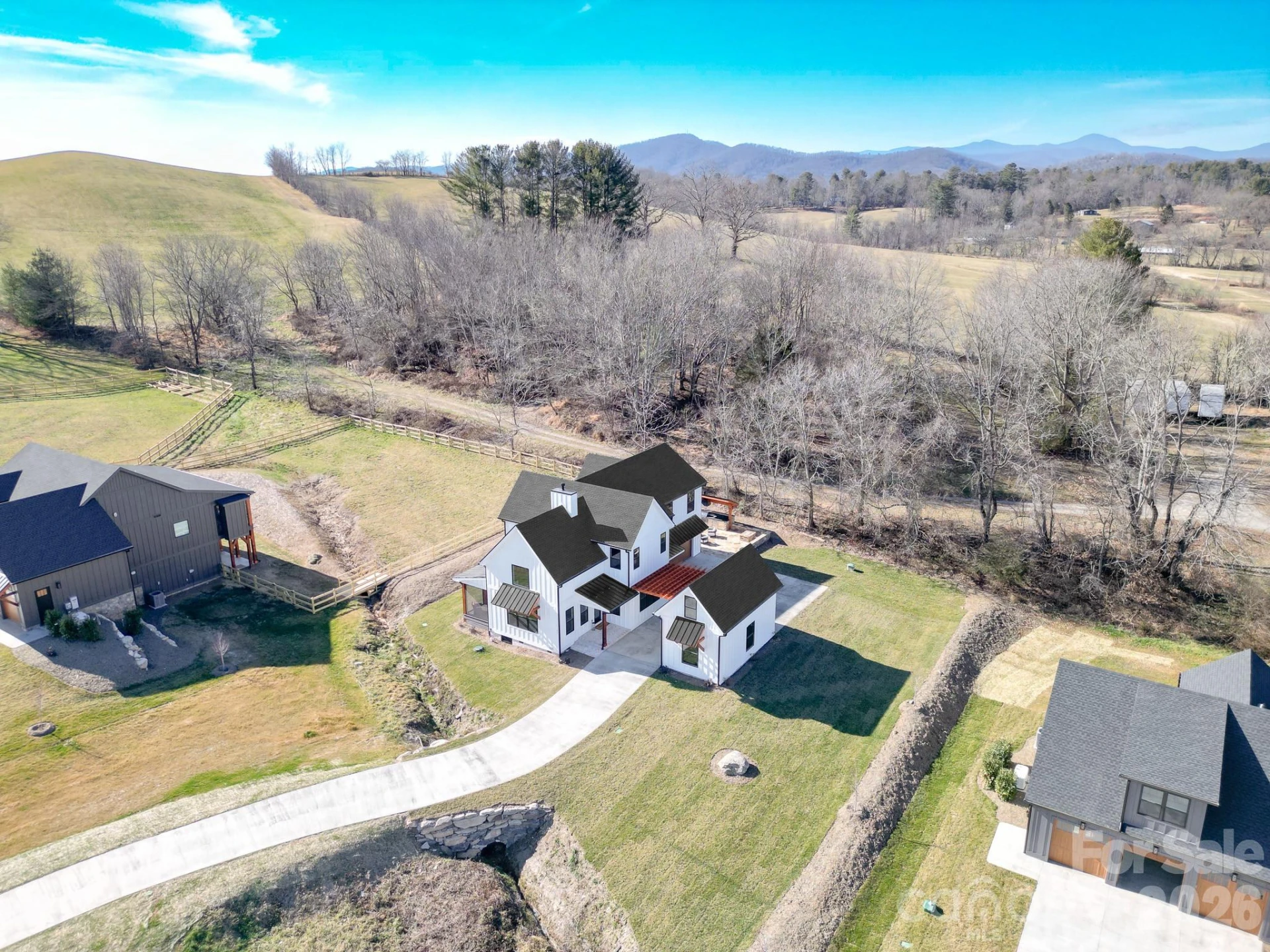 184 Mavrick Drive - Photo 2