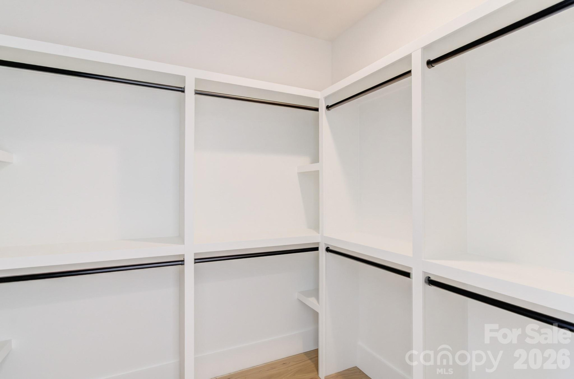 184 Mavrick Drive - Photo 11