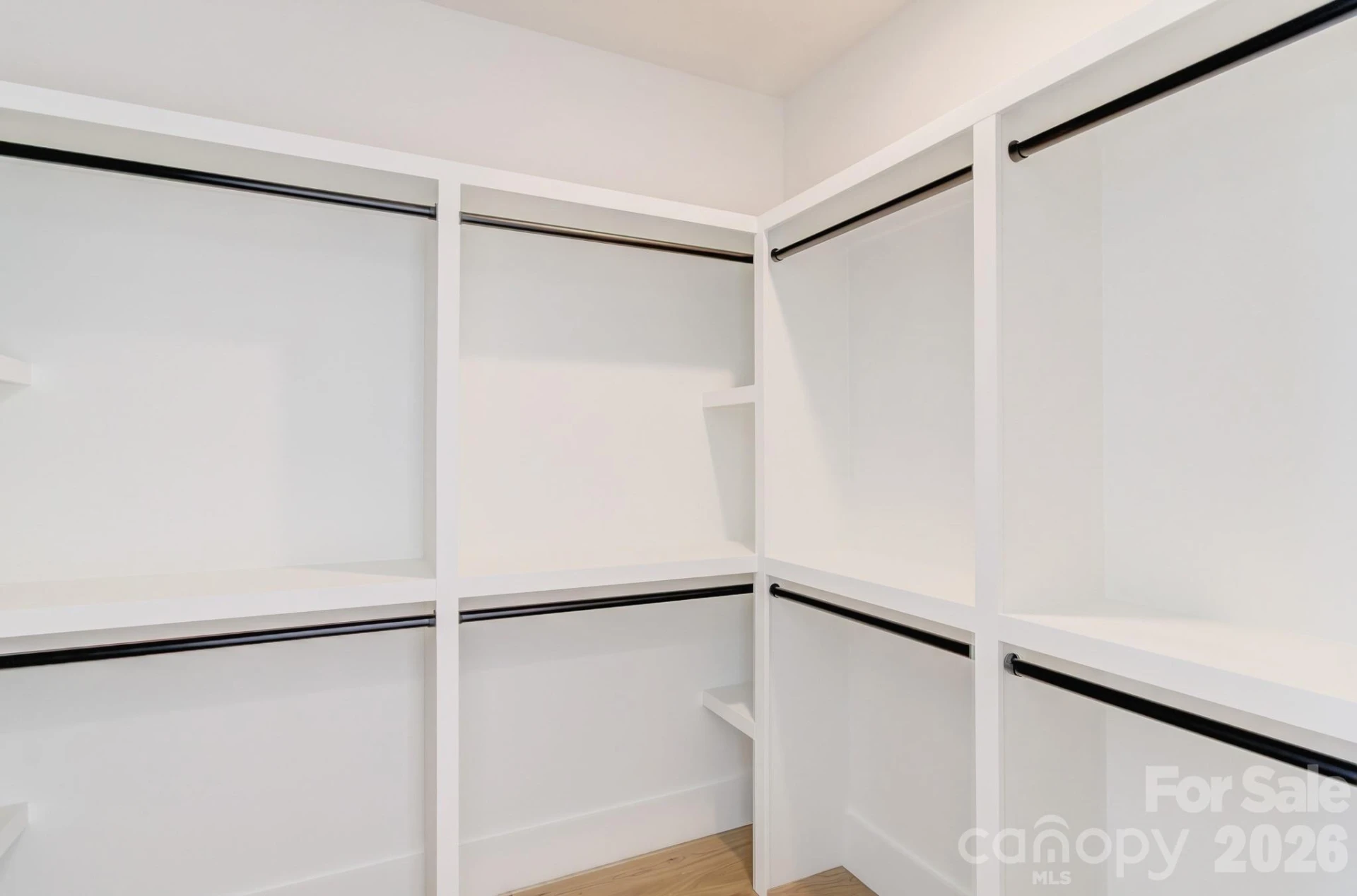 184 Mavrick Drive - Photo 11