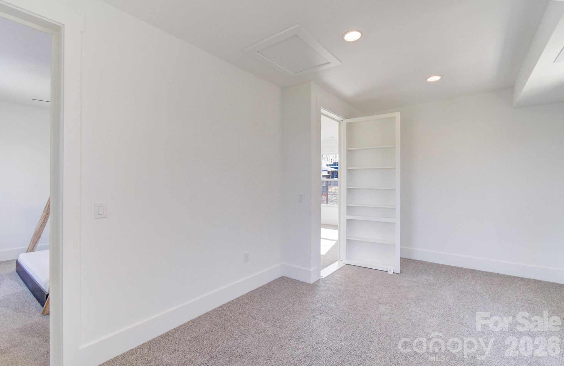 184 Mavrick Drive - Photo 12