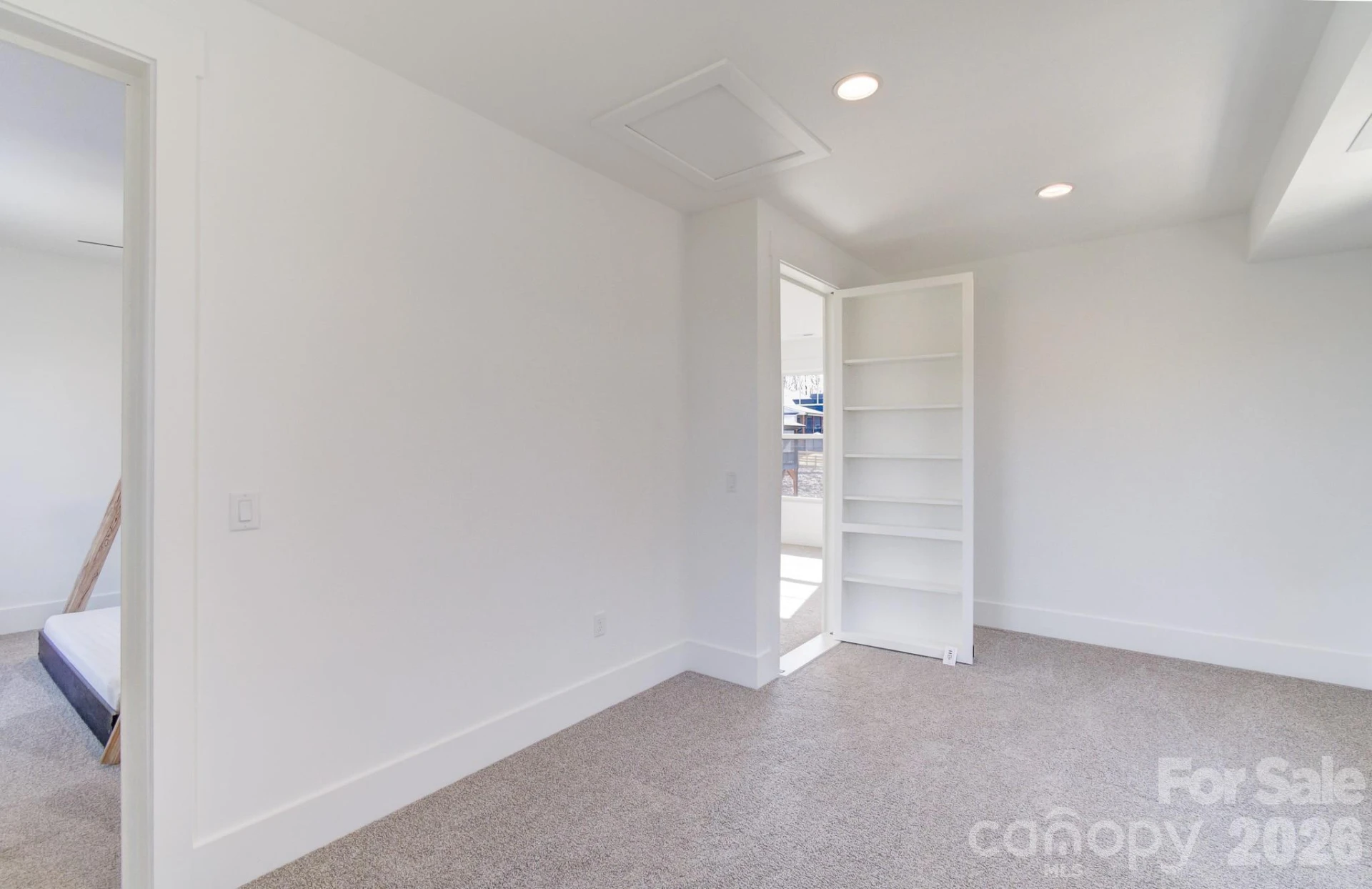 184 Mavrick Drive - Photo 12