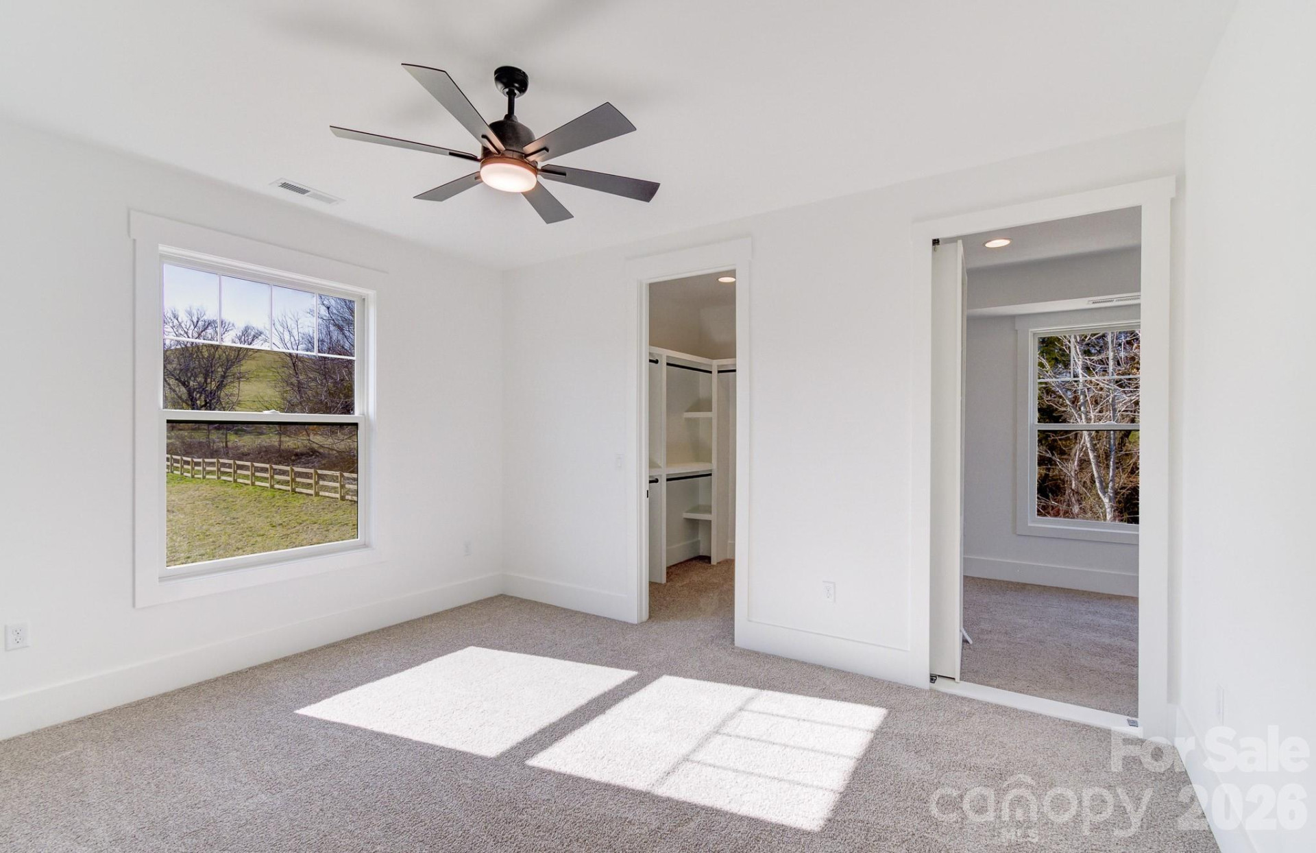 184 Mavrick Drive - Photo 13
