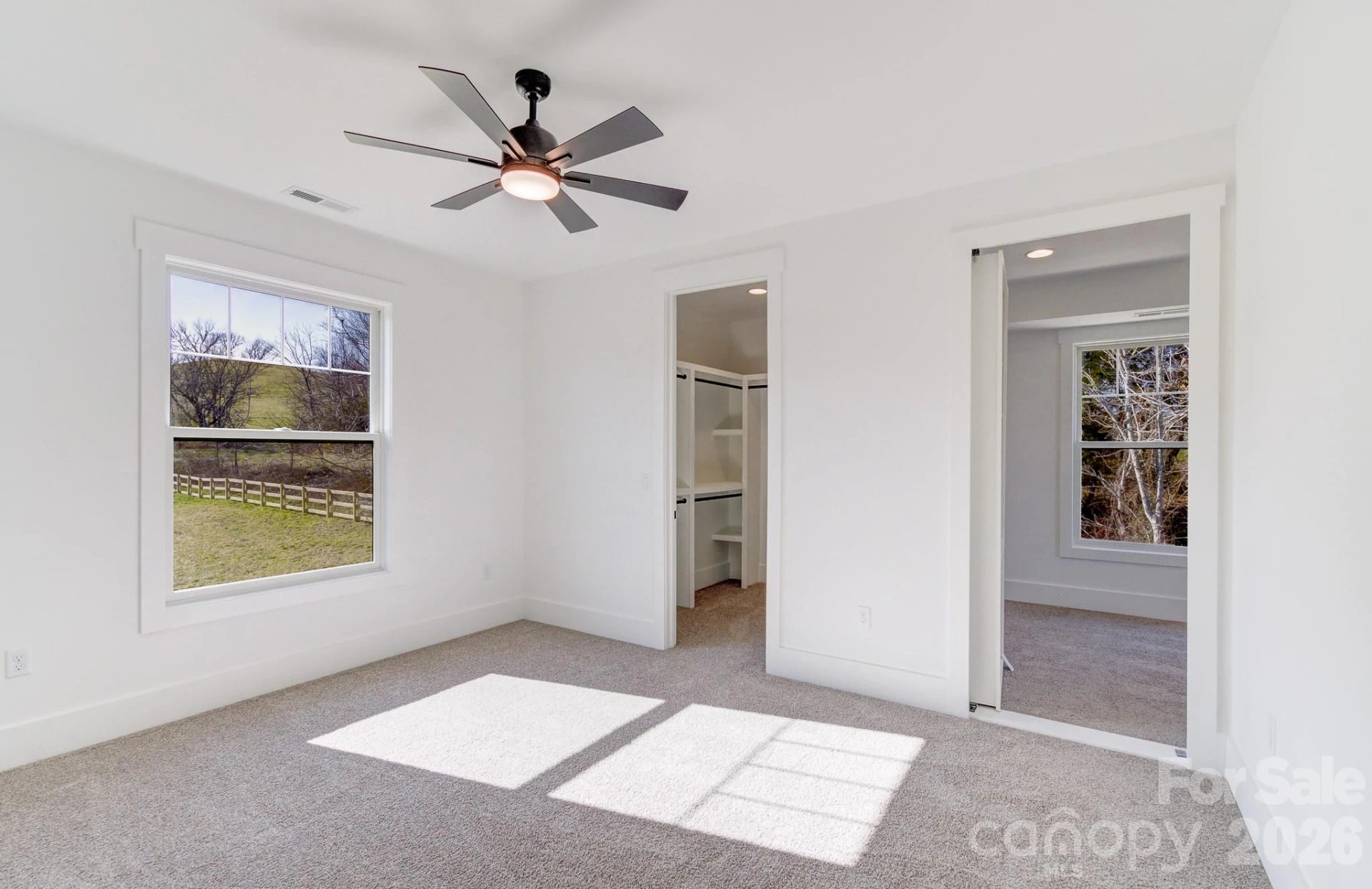 184 Mavrick Drive - Photo 13