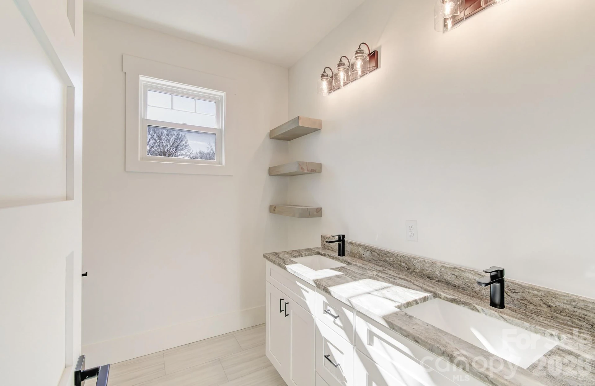 184 Mavrick Drive - Photo 14