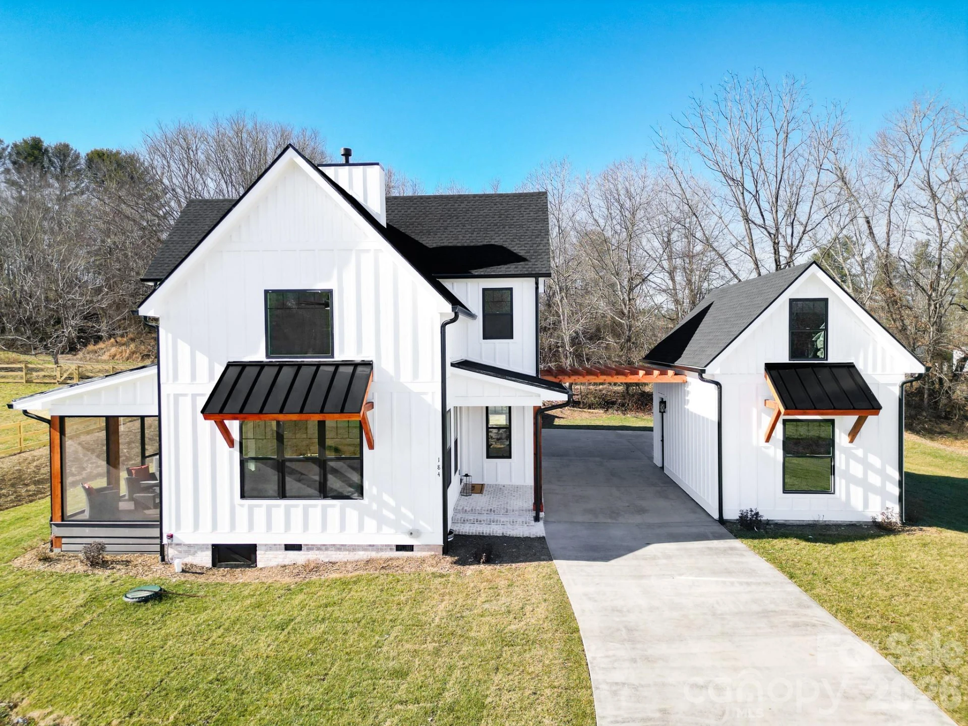 184 Mavrick Drive - Photo 16
