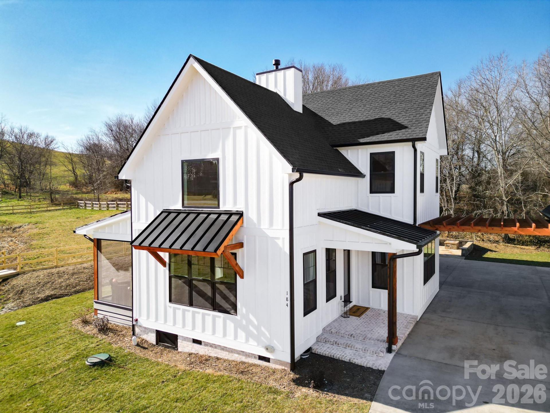 184 Mavrick Drive - Photo 17