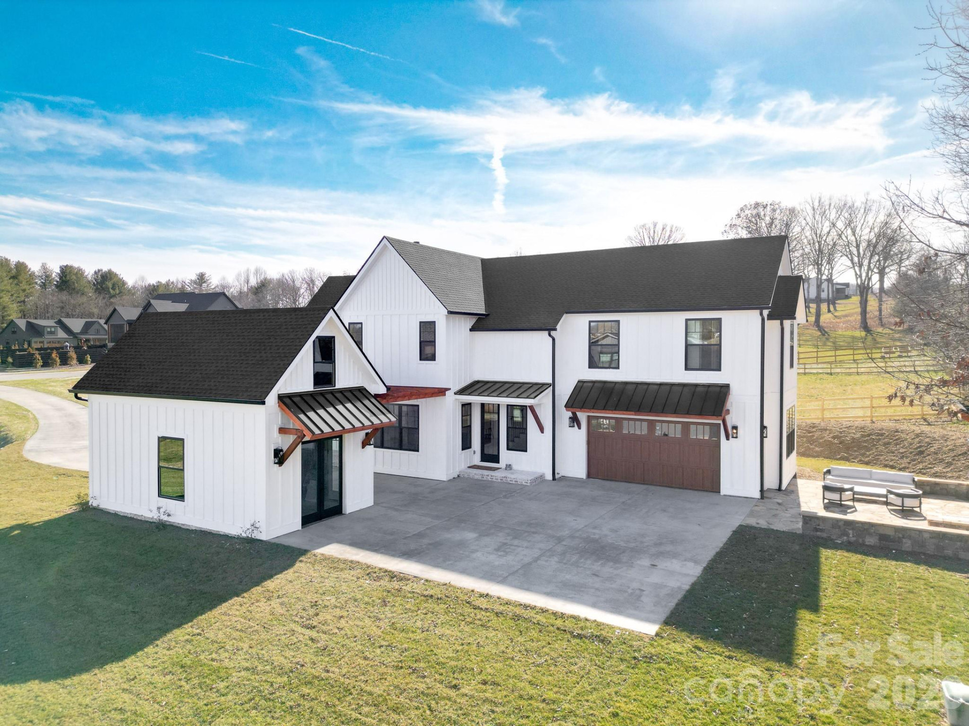 184 Mavrick Drive - Photo 18