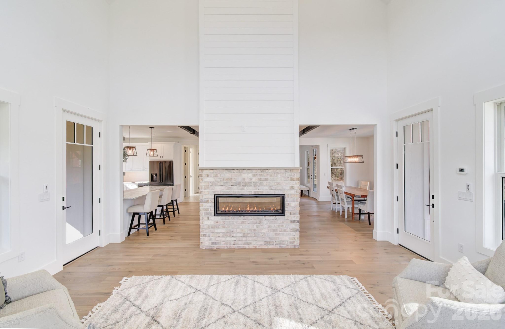 184 Mavrick Drive - Photo 19