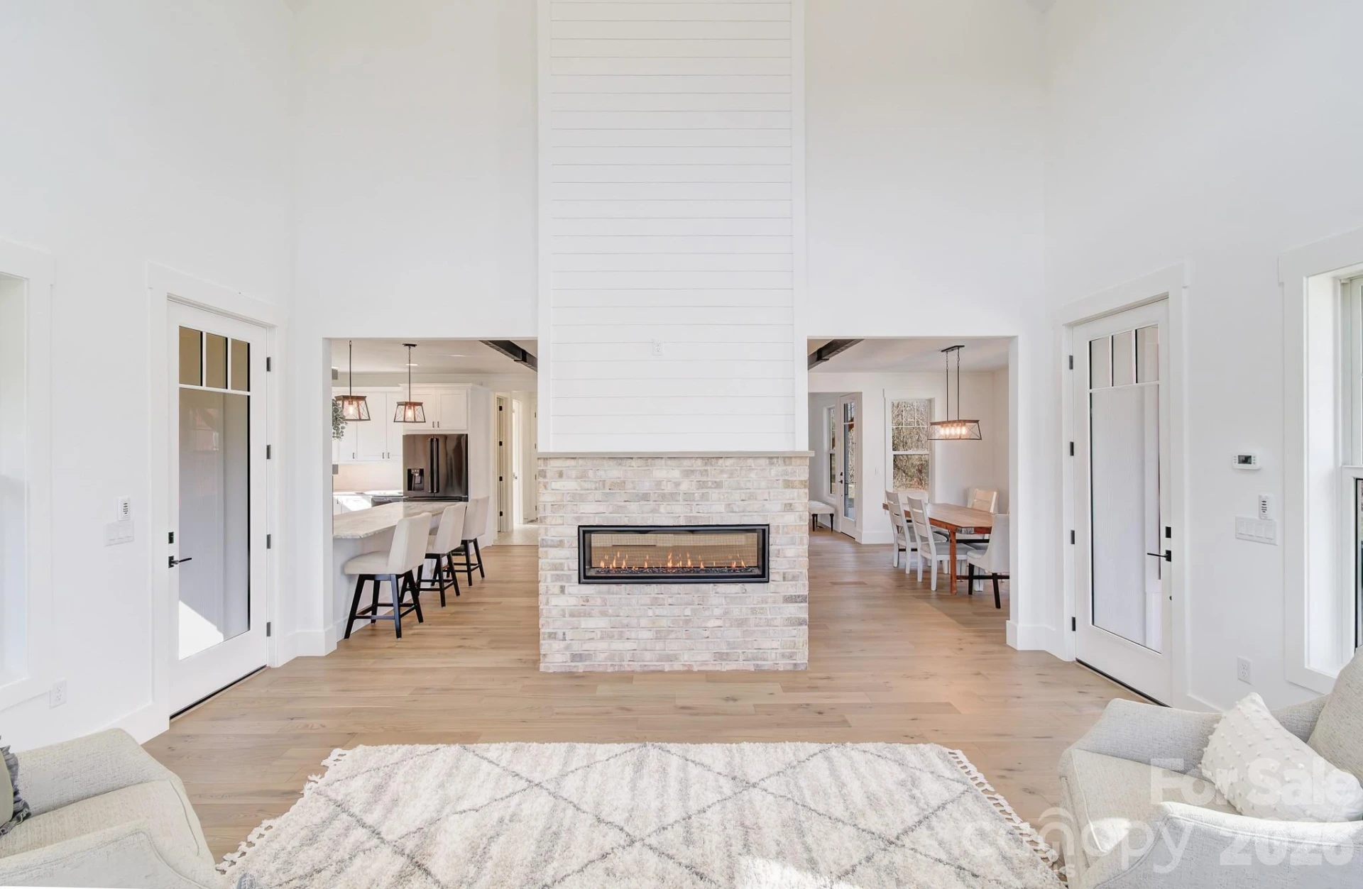 184 Mavrick Drive - Photo 19
