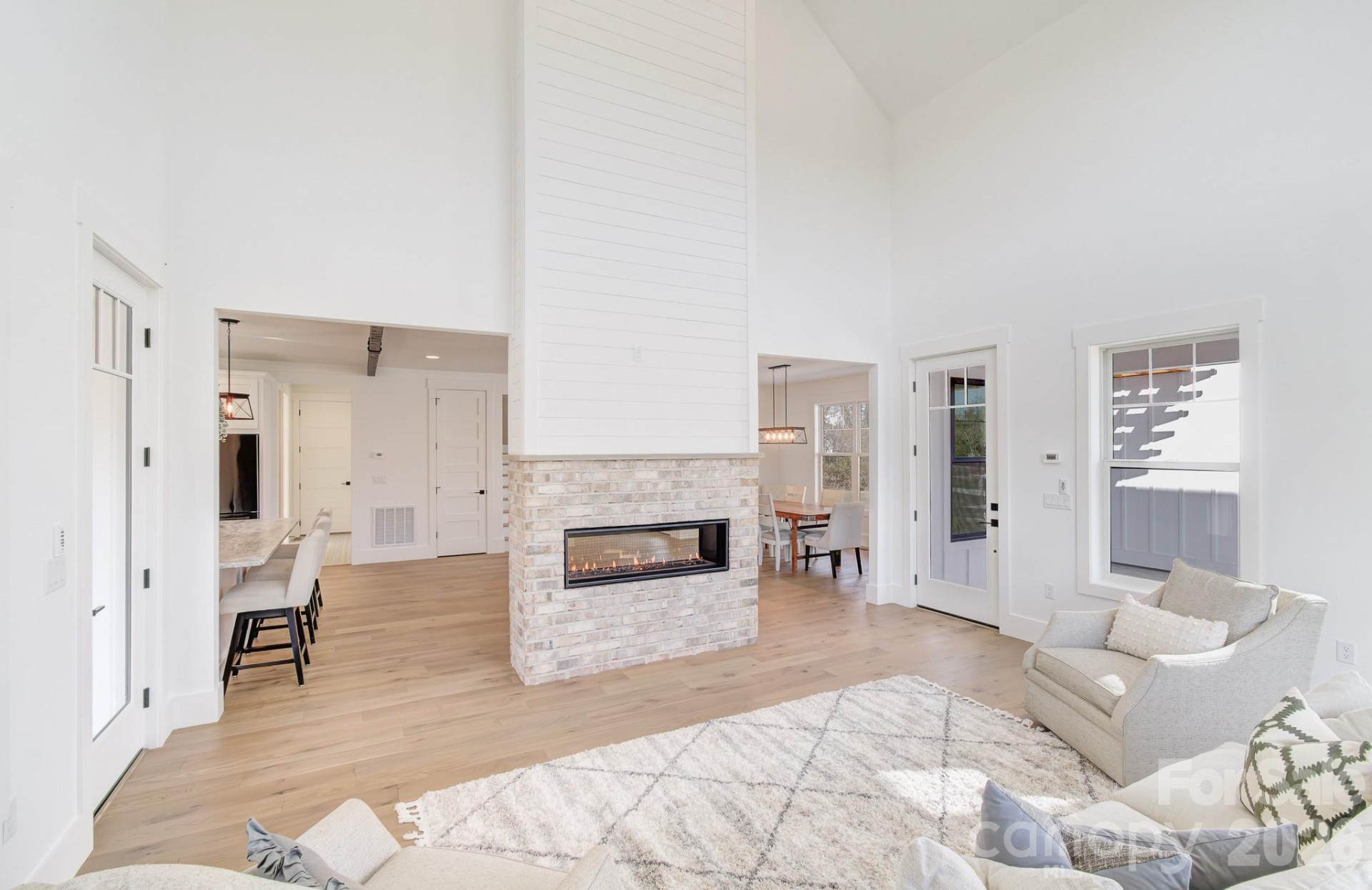 184 Mavrick Drive - Photo 20