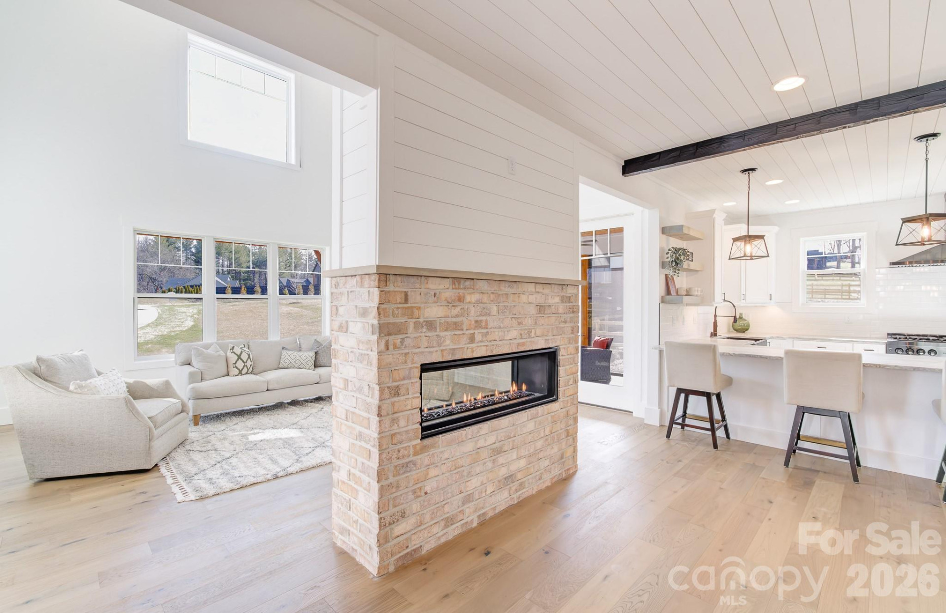 184 Mavrick Drive - Photo 21