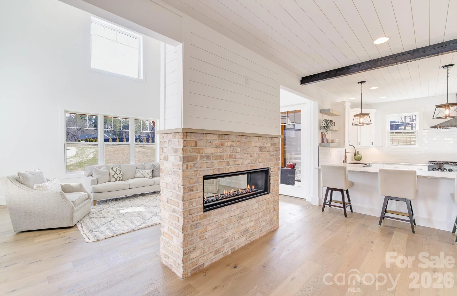 184 Mavrick Drive - Photo 21