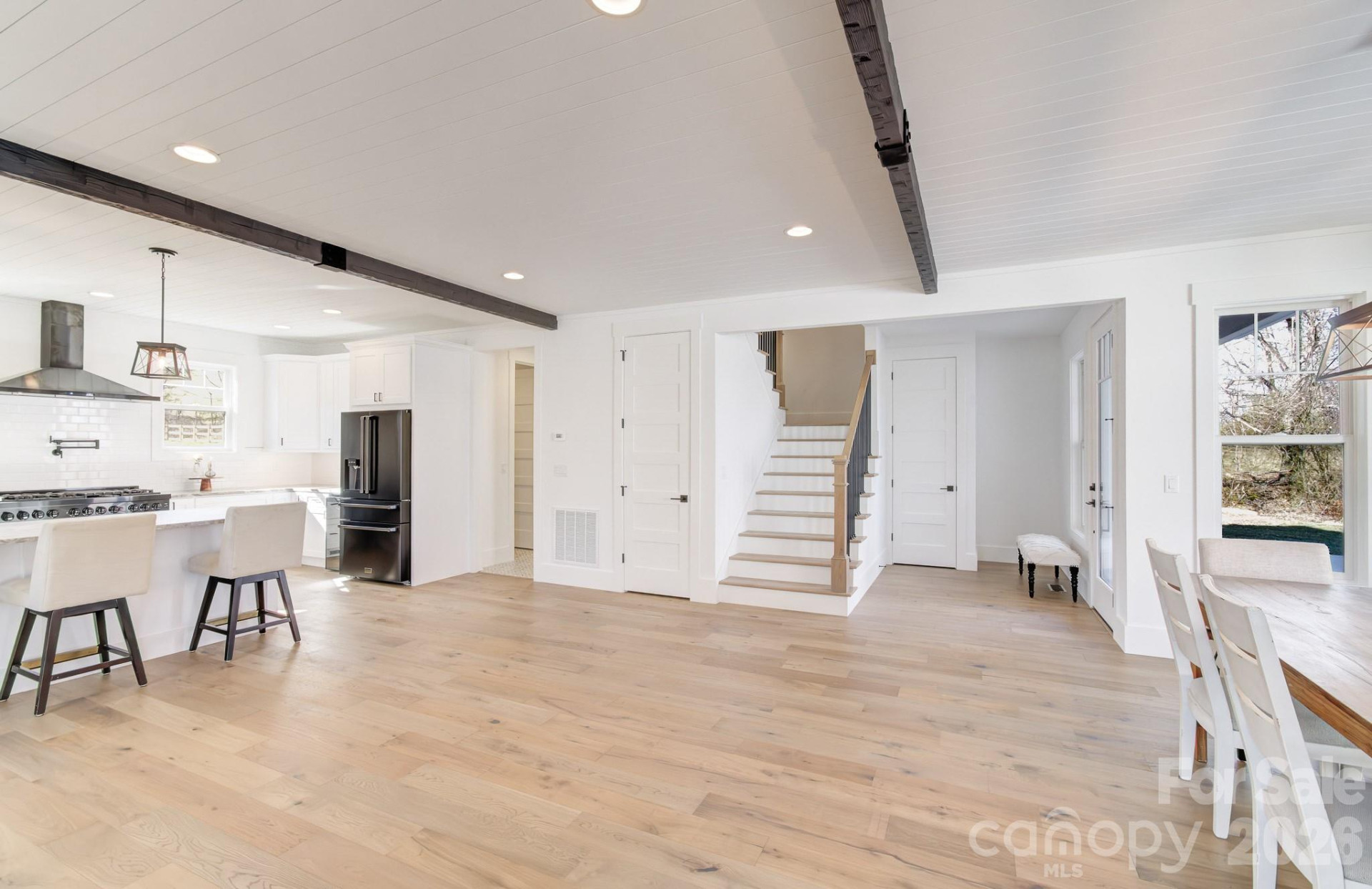 184 Mavrick Drive - Photo 22
