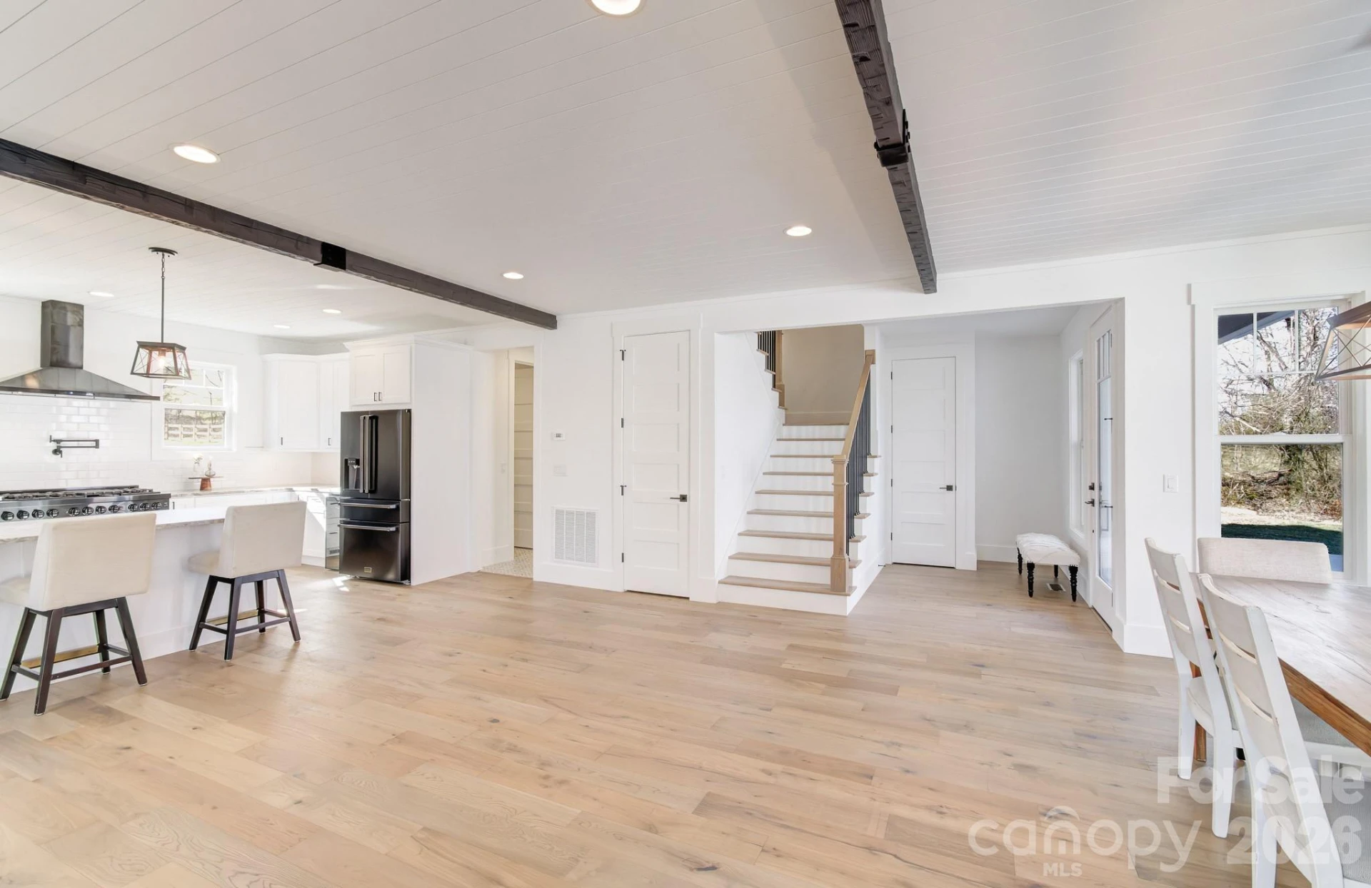 184 Mavrick Drive - Photo 22