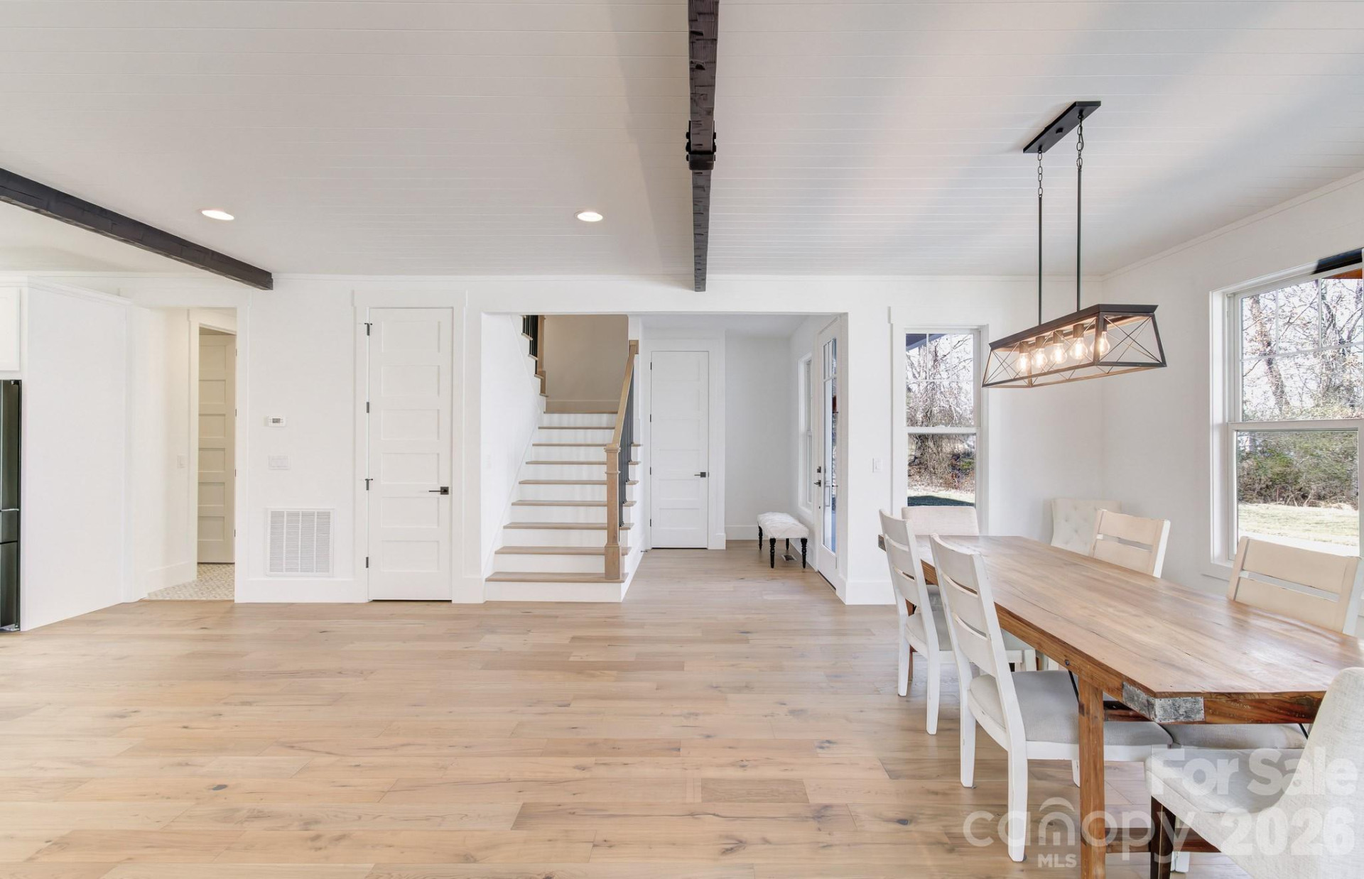 184 Mavrick Drive - Photo 23
