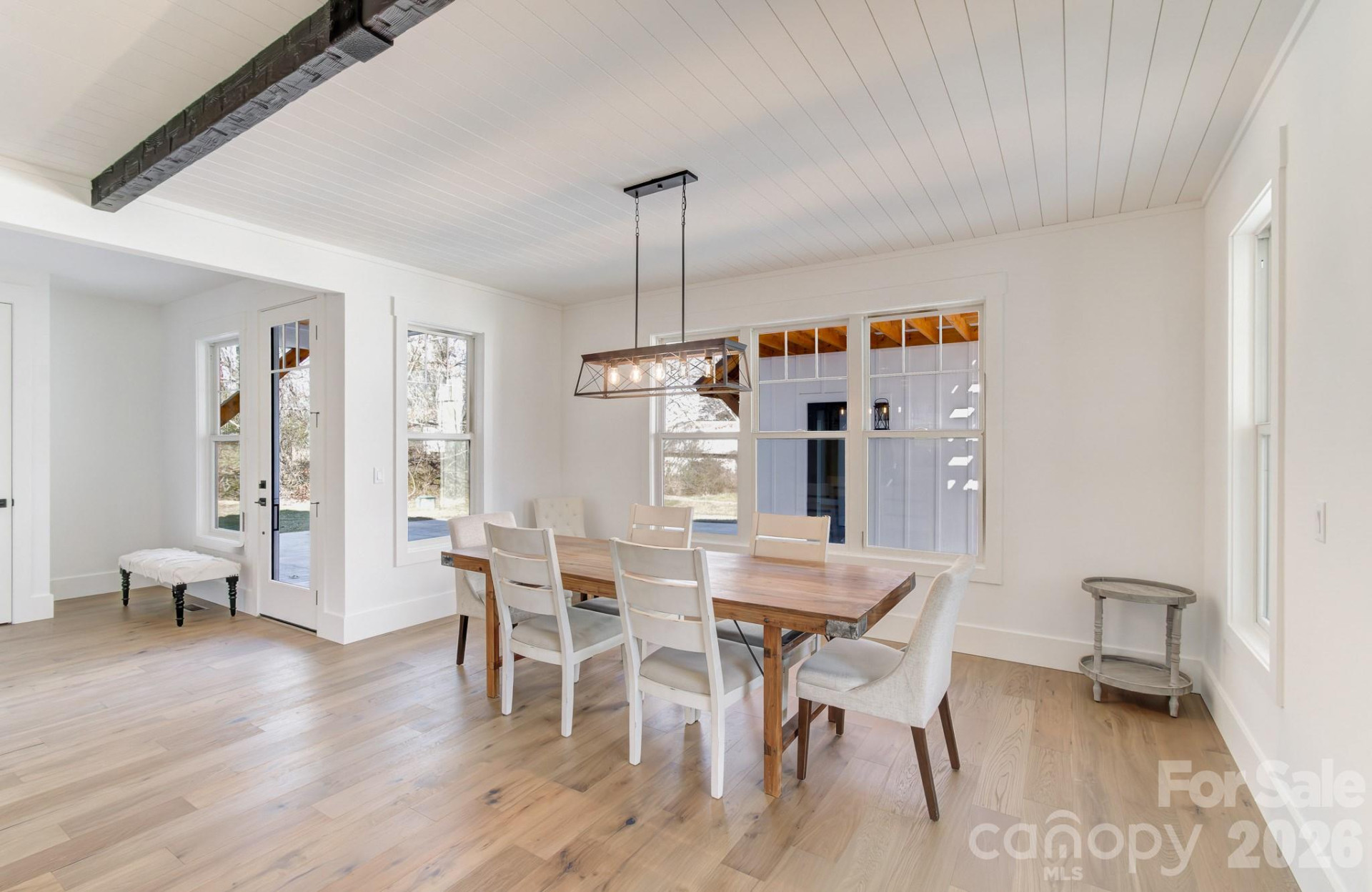 184 Mavrick Drive - Photo 24