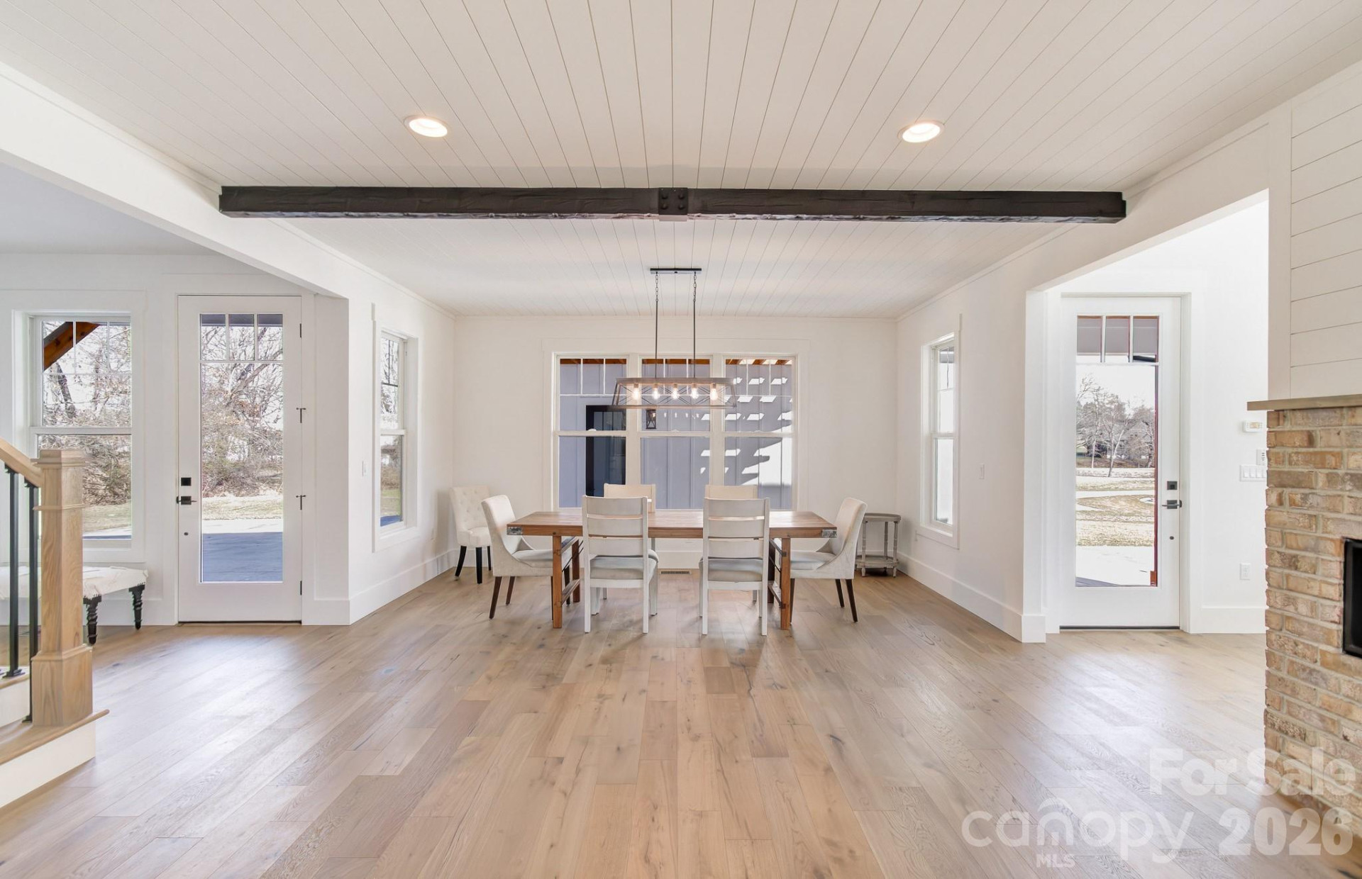 184 Mavrick Drive - Photo 25