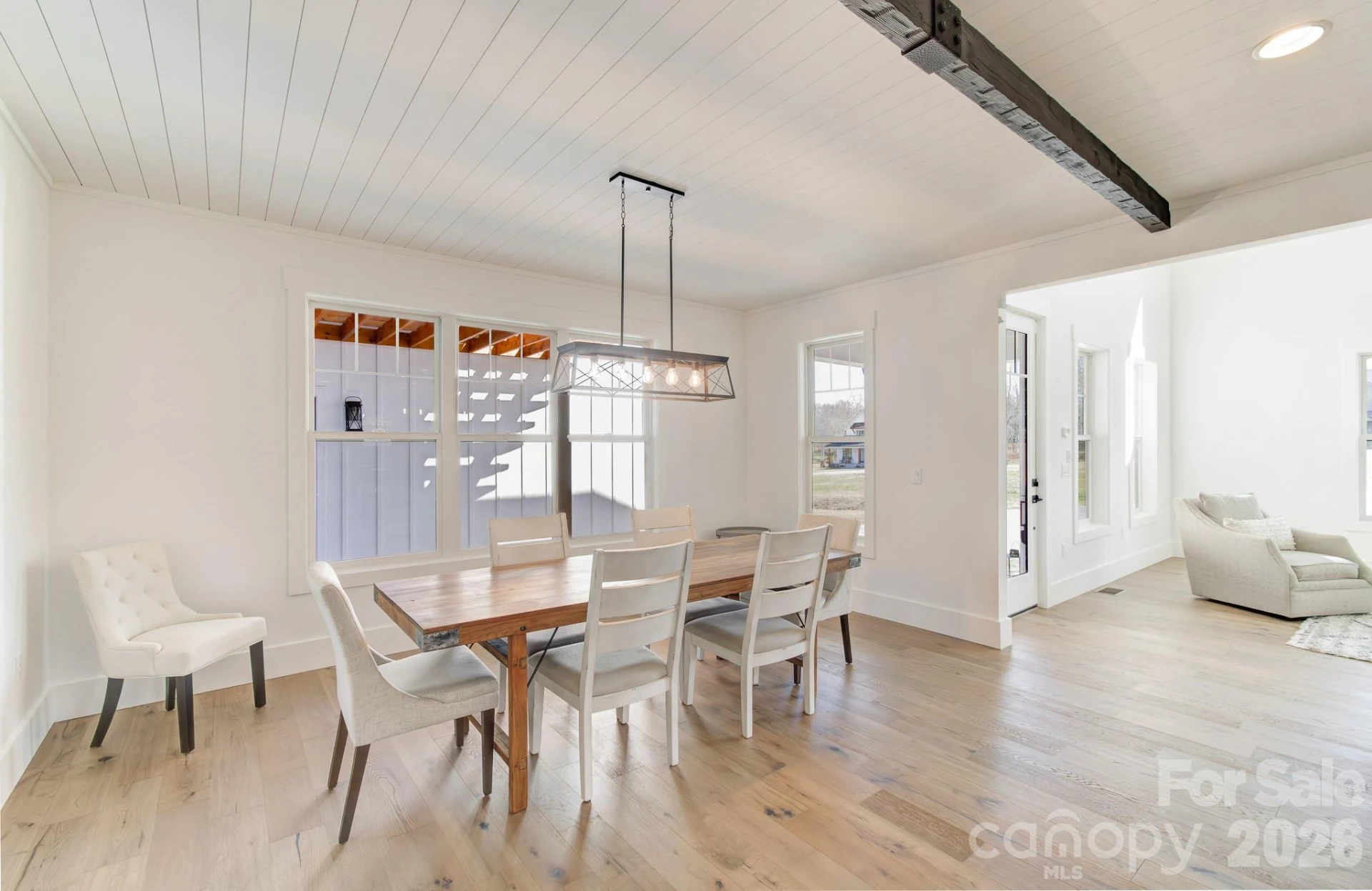 184 Mavrick Drive - Photo 26