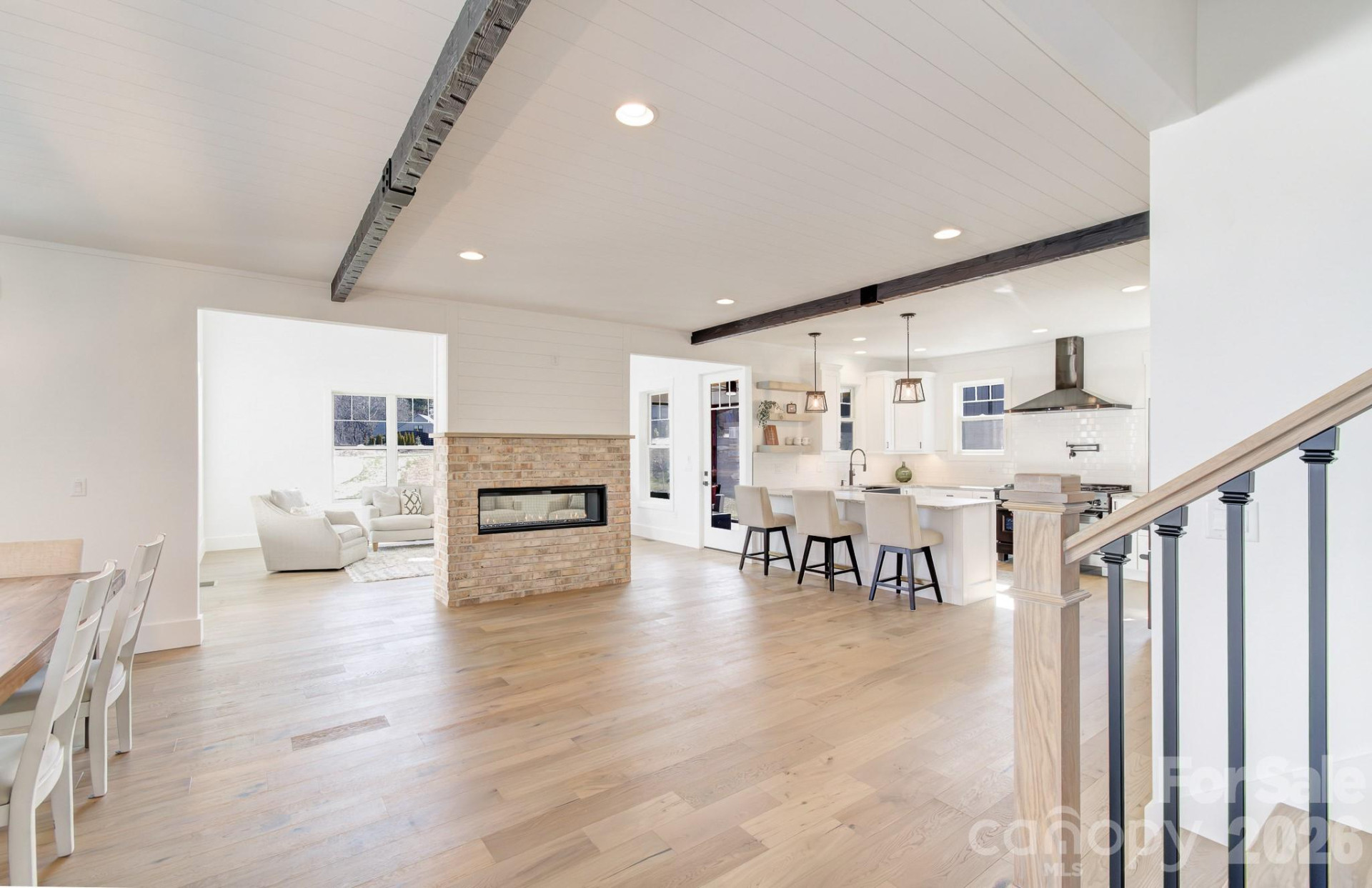 184 Mavrick Drive - Photo 27