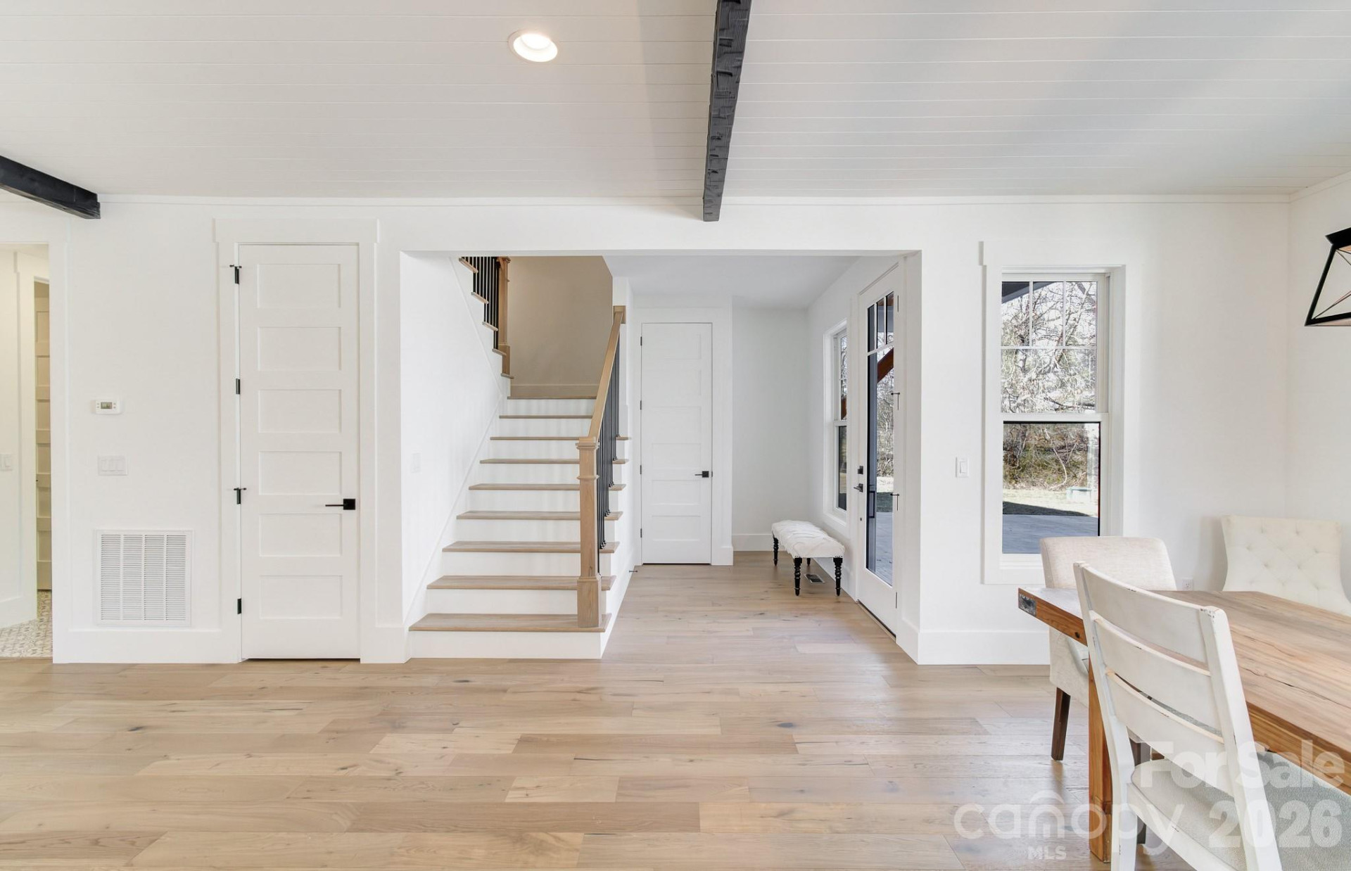 184 Mavrick Drive - Photo 30