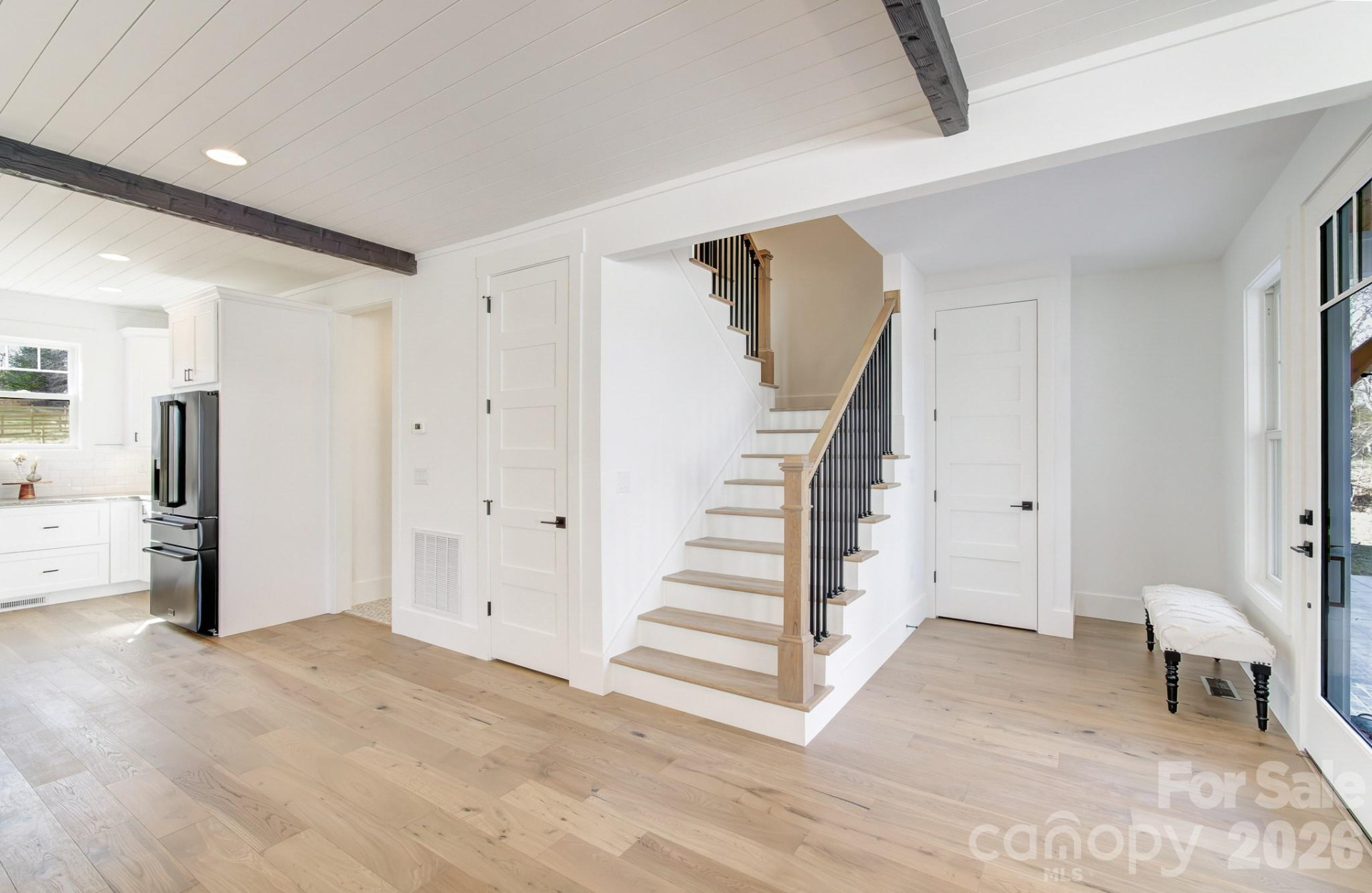 184 Mavrick Drive - Photo 31