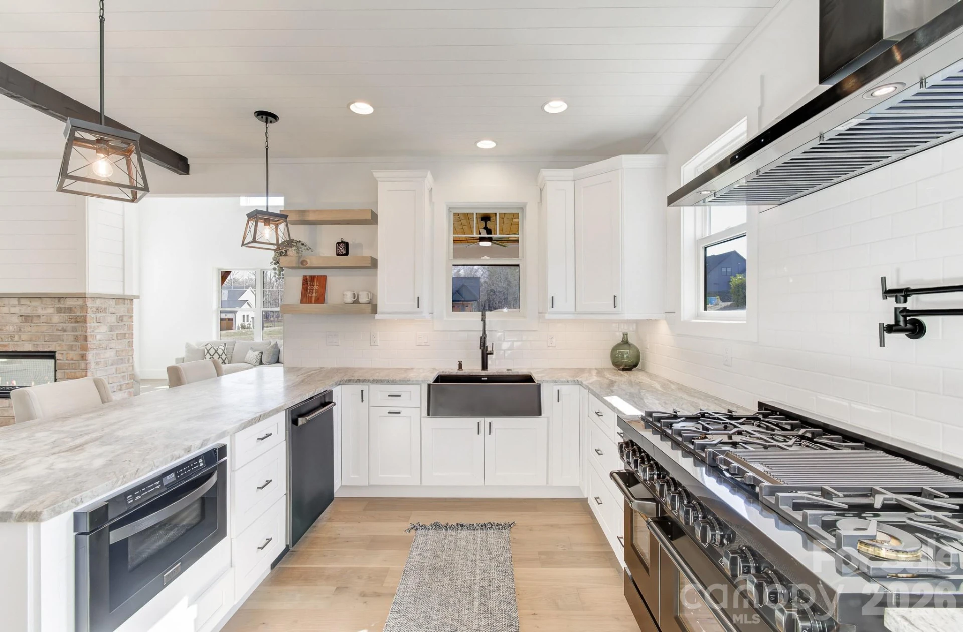 184 Mavrick Drive - Photo 32