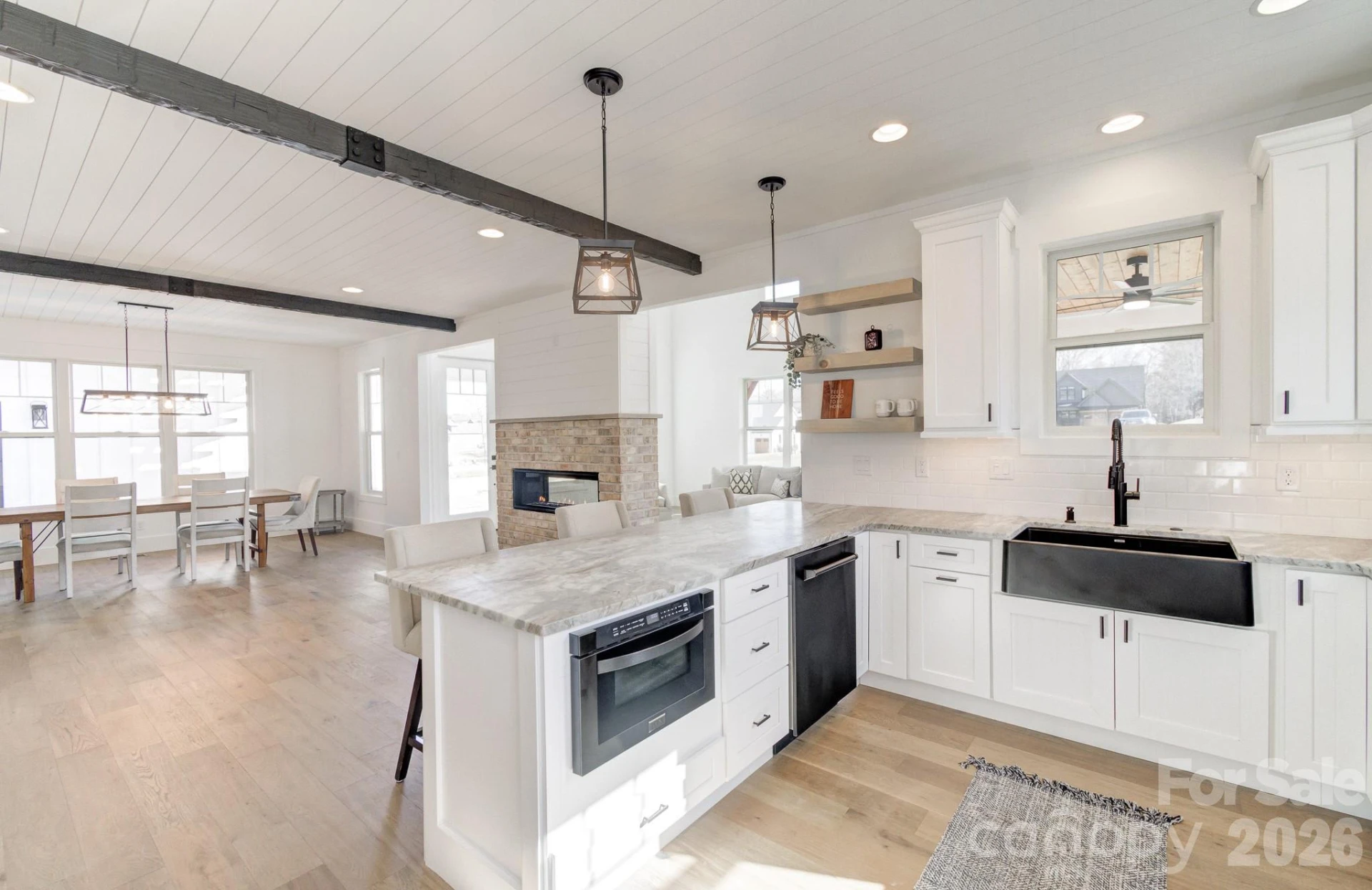 184 Mavrick Drive - Photo 33