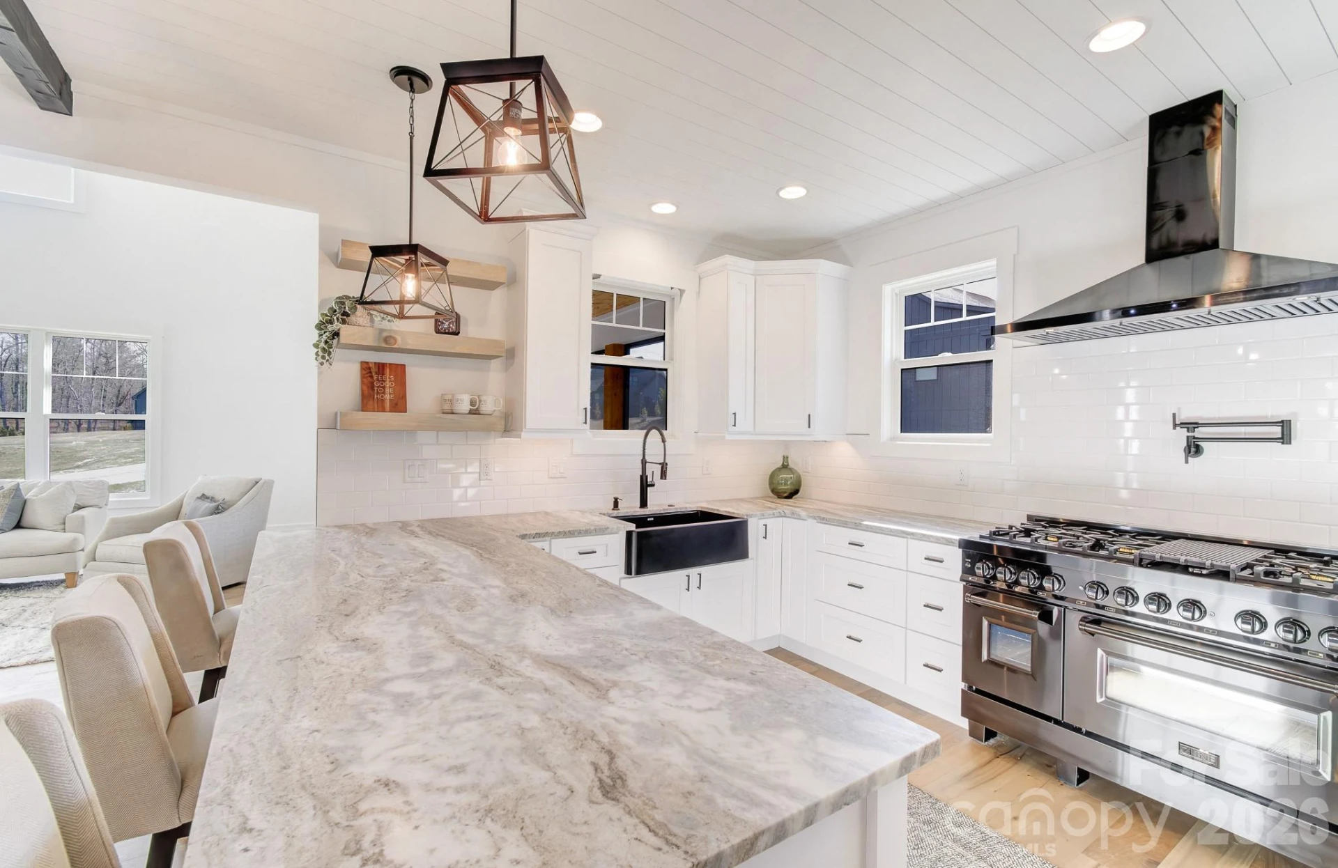 184 Mavrick Drive - Photo 34