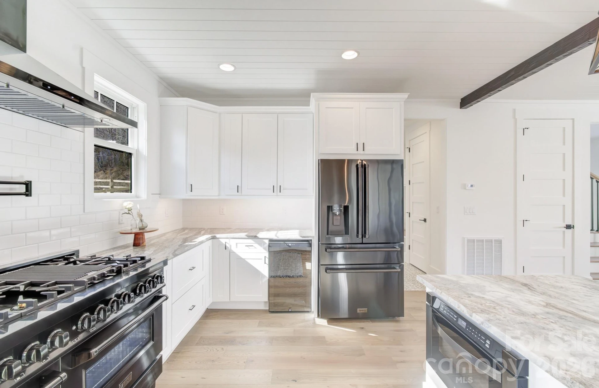 184 Mavrick Drive - Photo 35