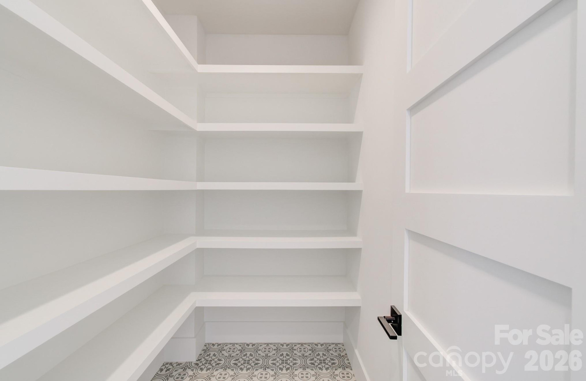184 Mavrick Drive - Photo 36