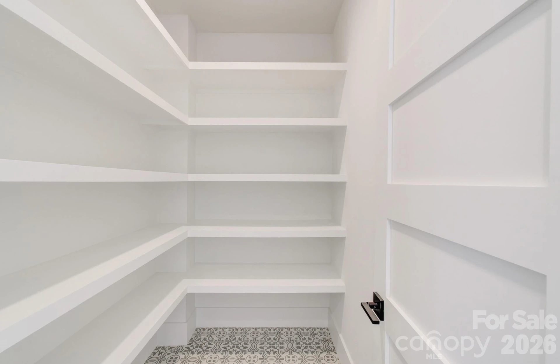 184 Mavrick Drive - Photo 36