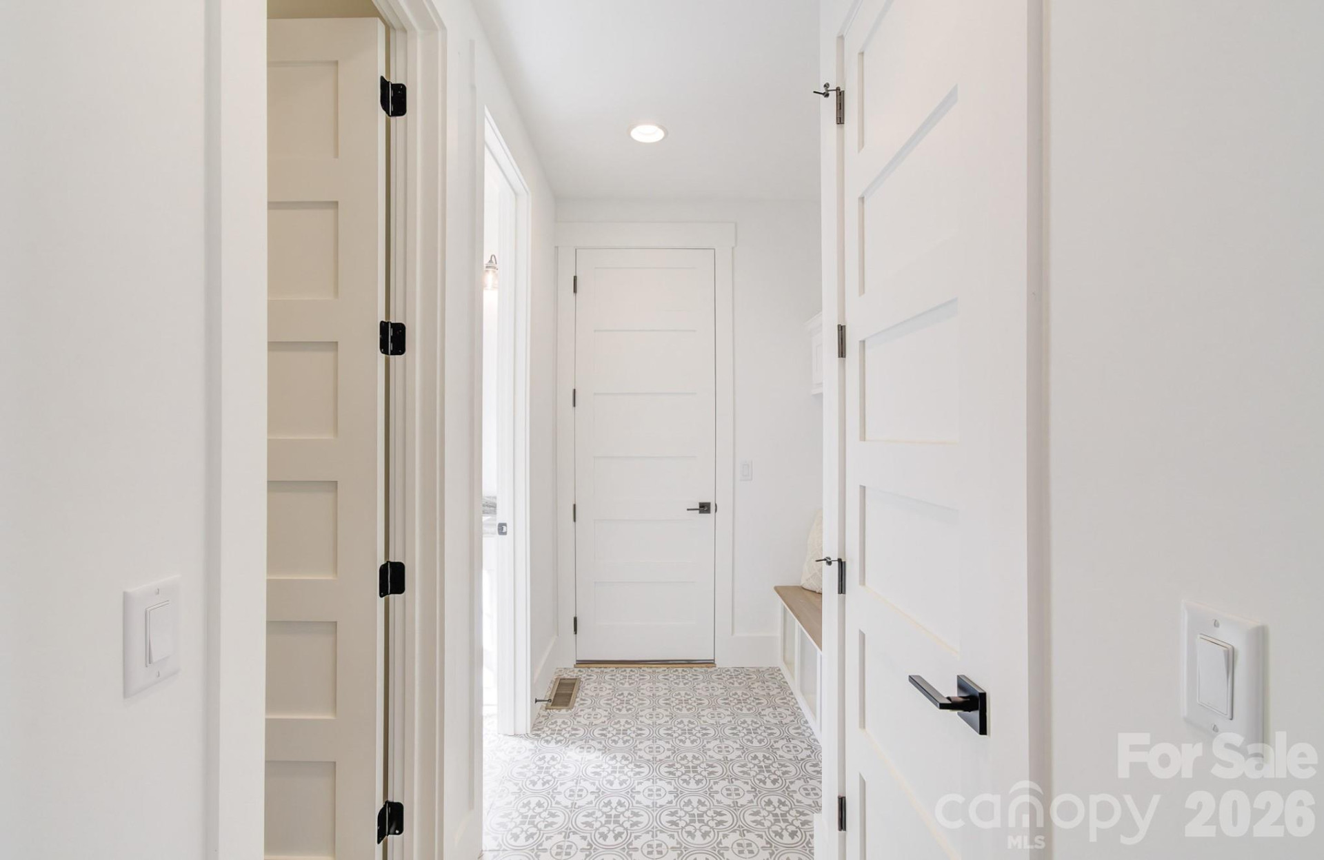 184 Mavrick Drive - Photo 37