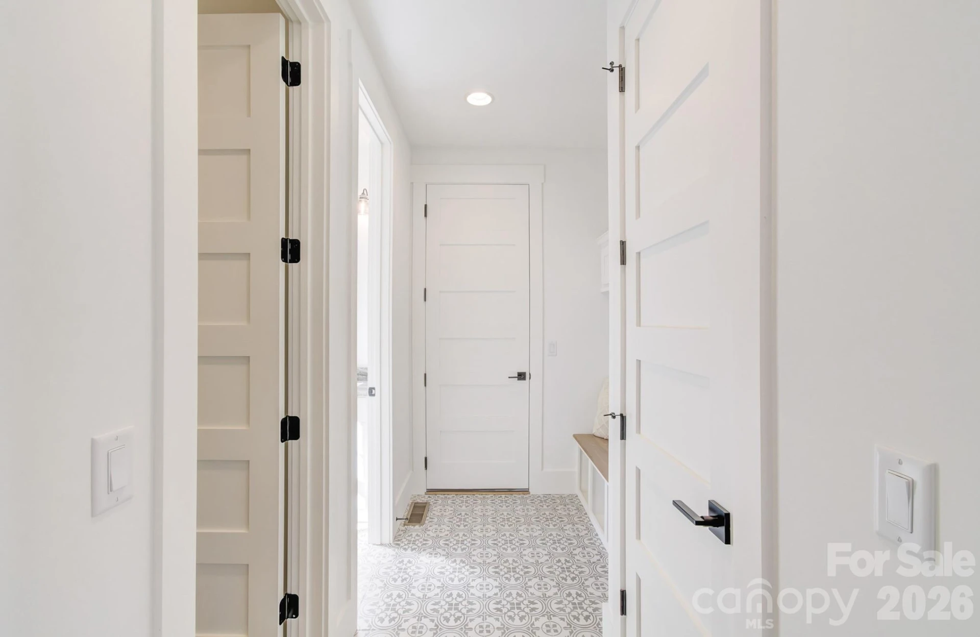184 Mavrick Drive - Photo 37