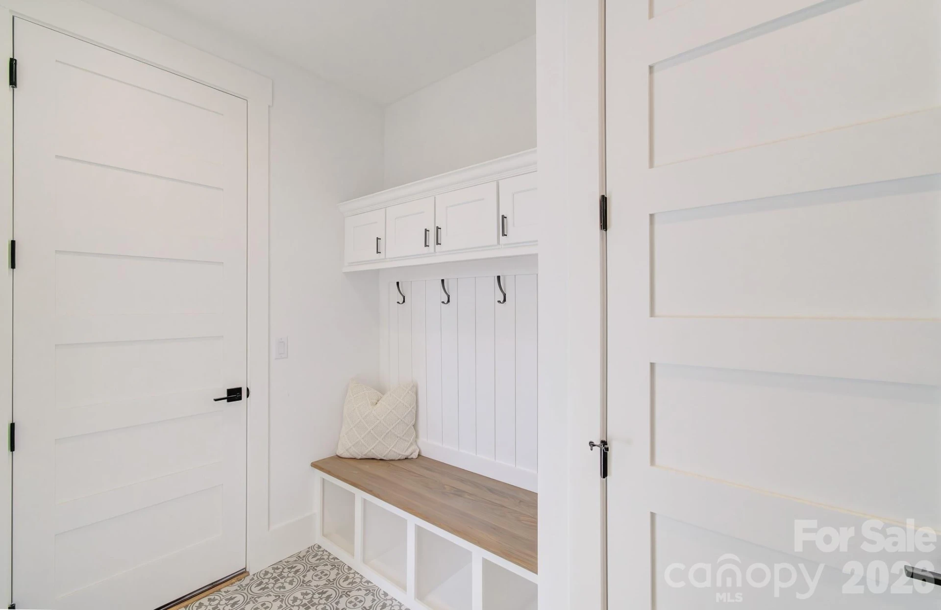 184 Mavrick Drive - Photo 38