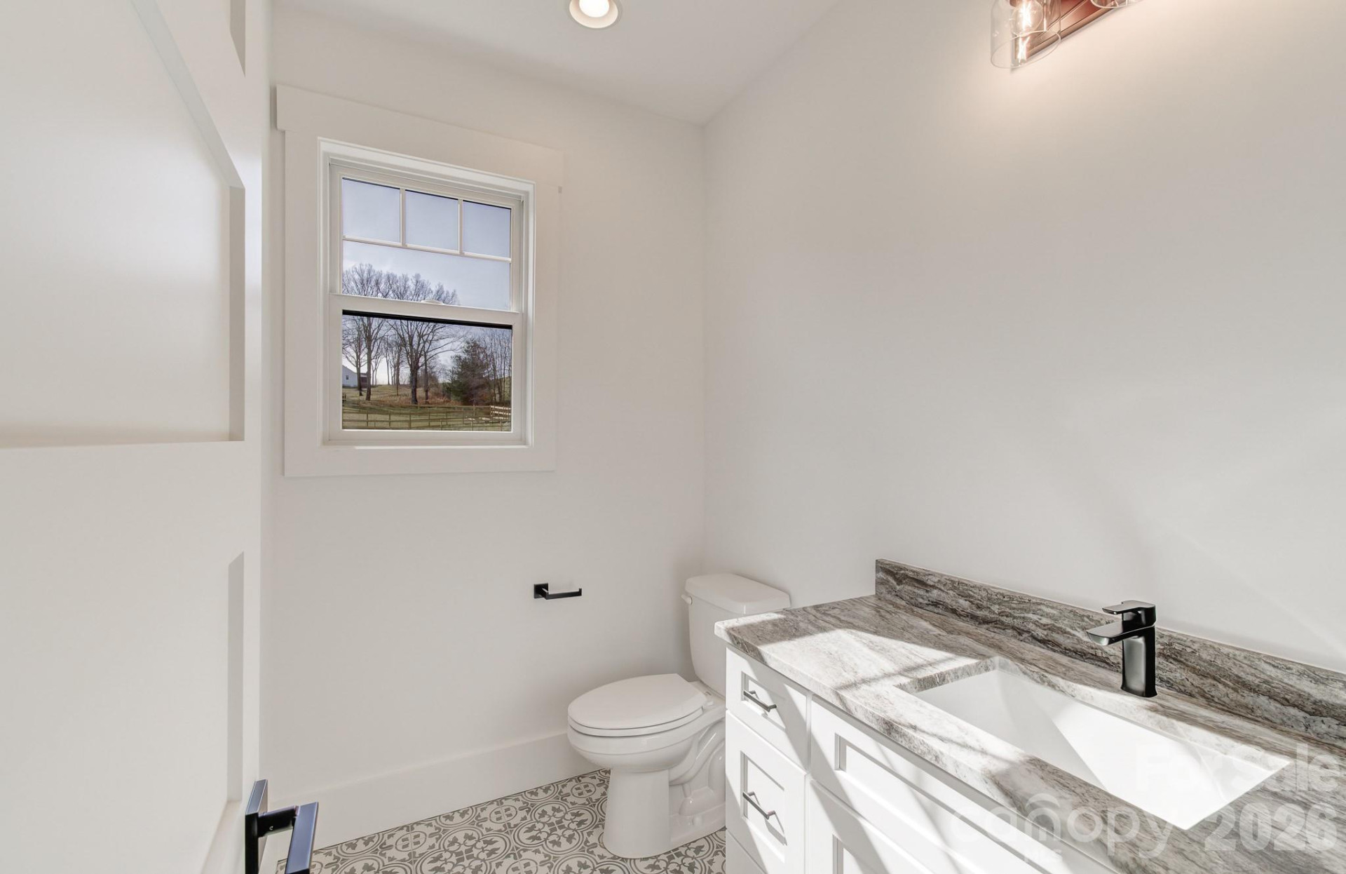 184 Mavrick Drive - Photo 39