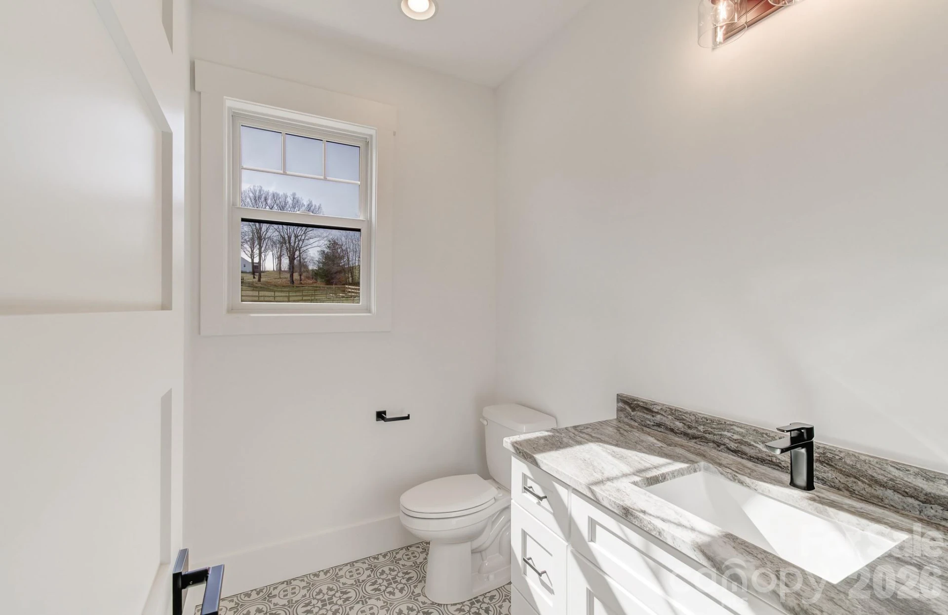 184 Mavrick Drive - Photo 39