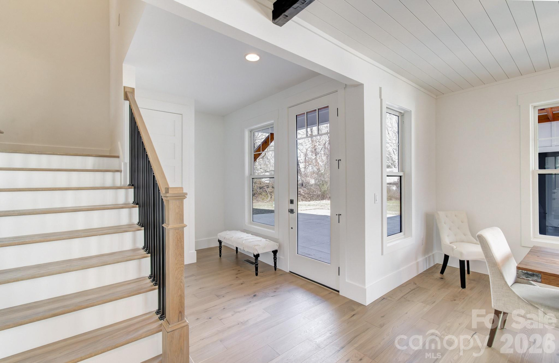 184 Mavrick Drive - Photo 40