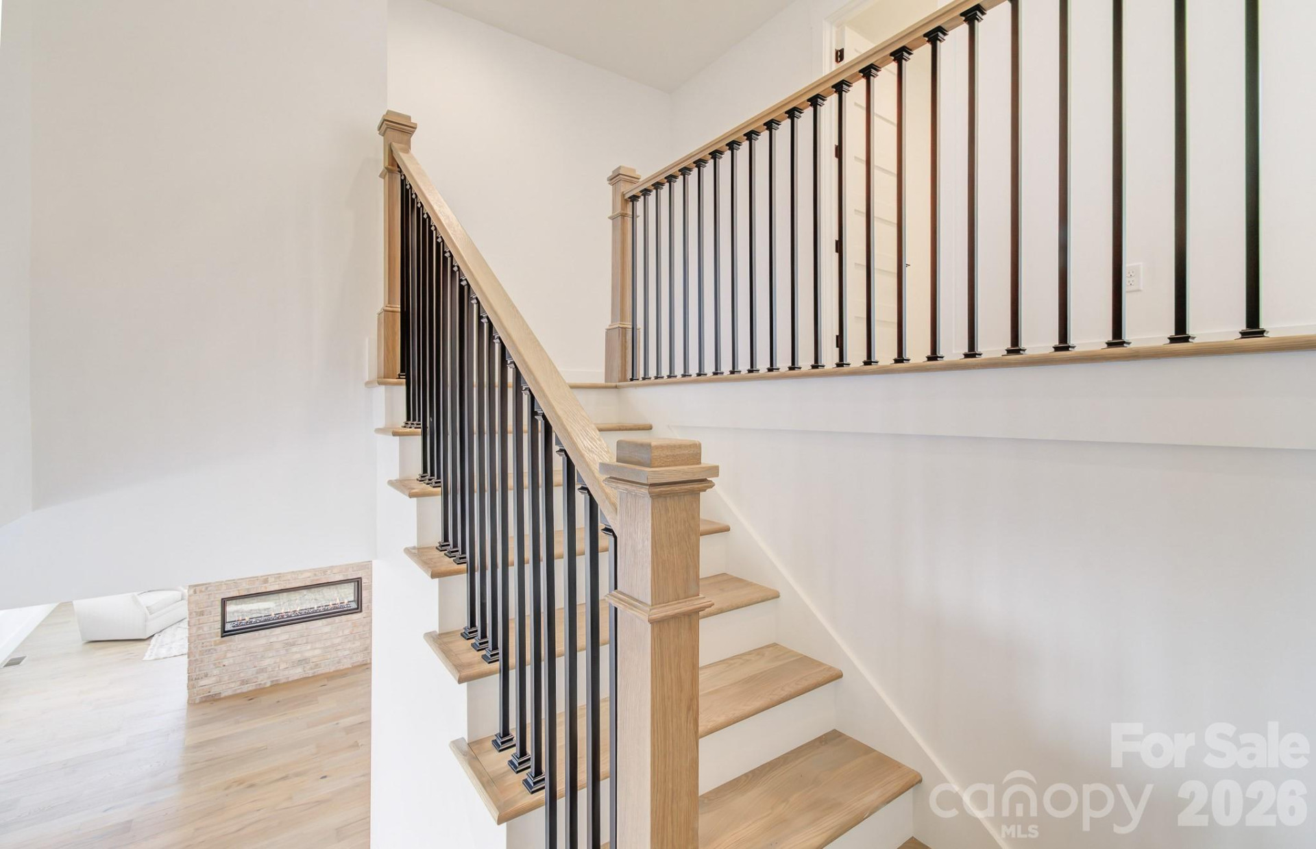 184 Mavrick Drive - Photo 41