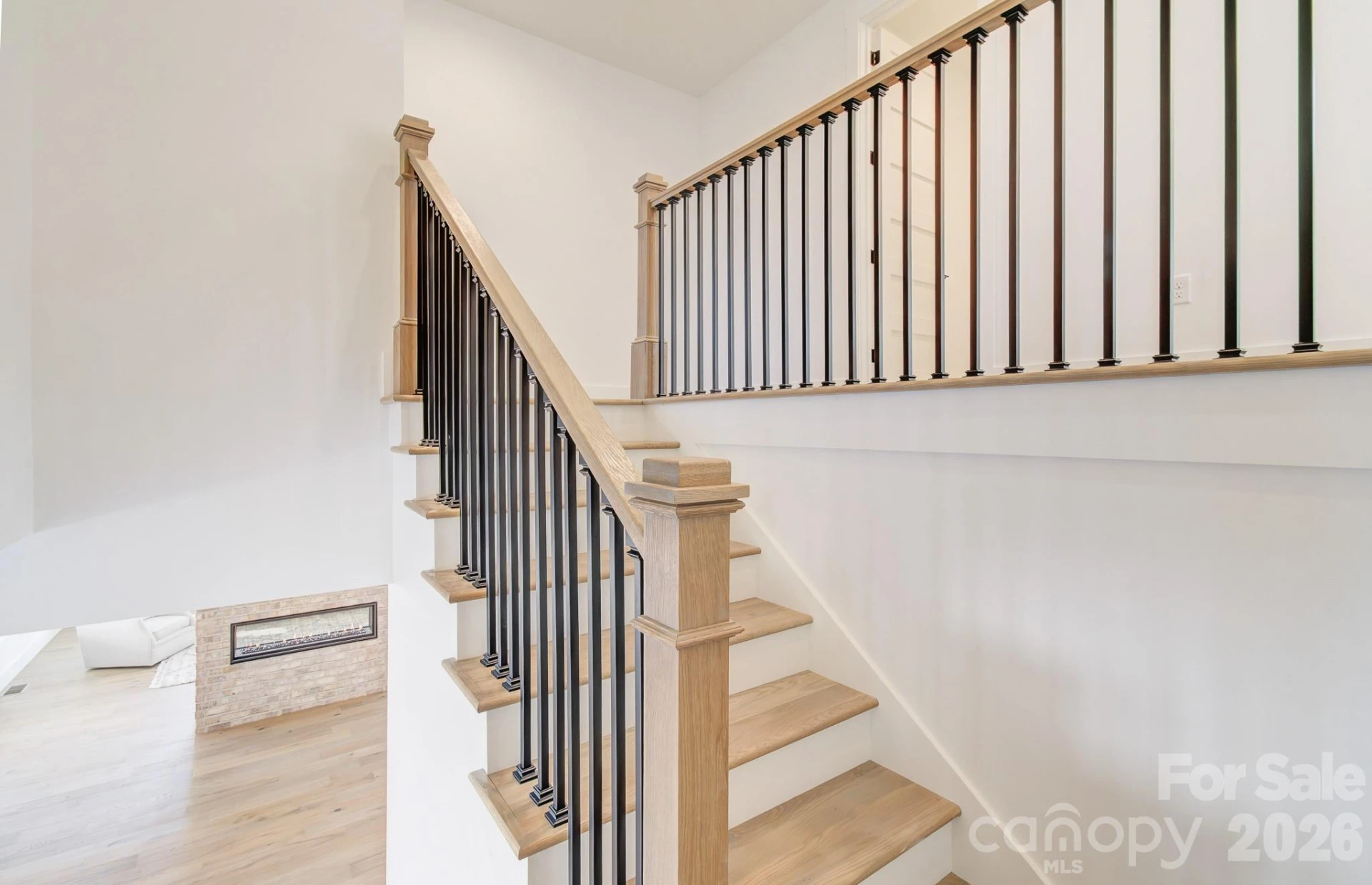 184 Mavrick Drive - Photo 41