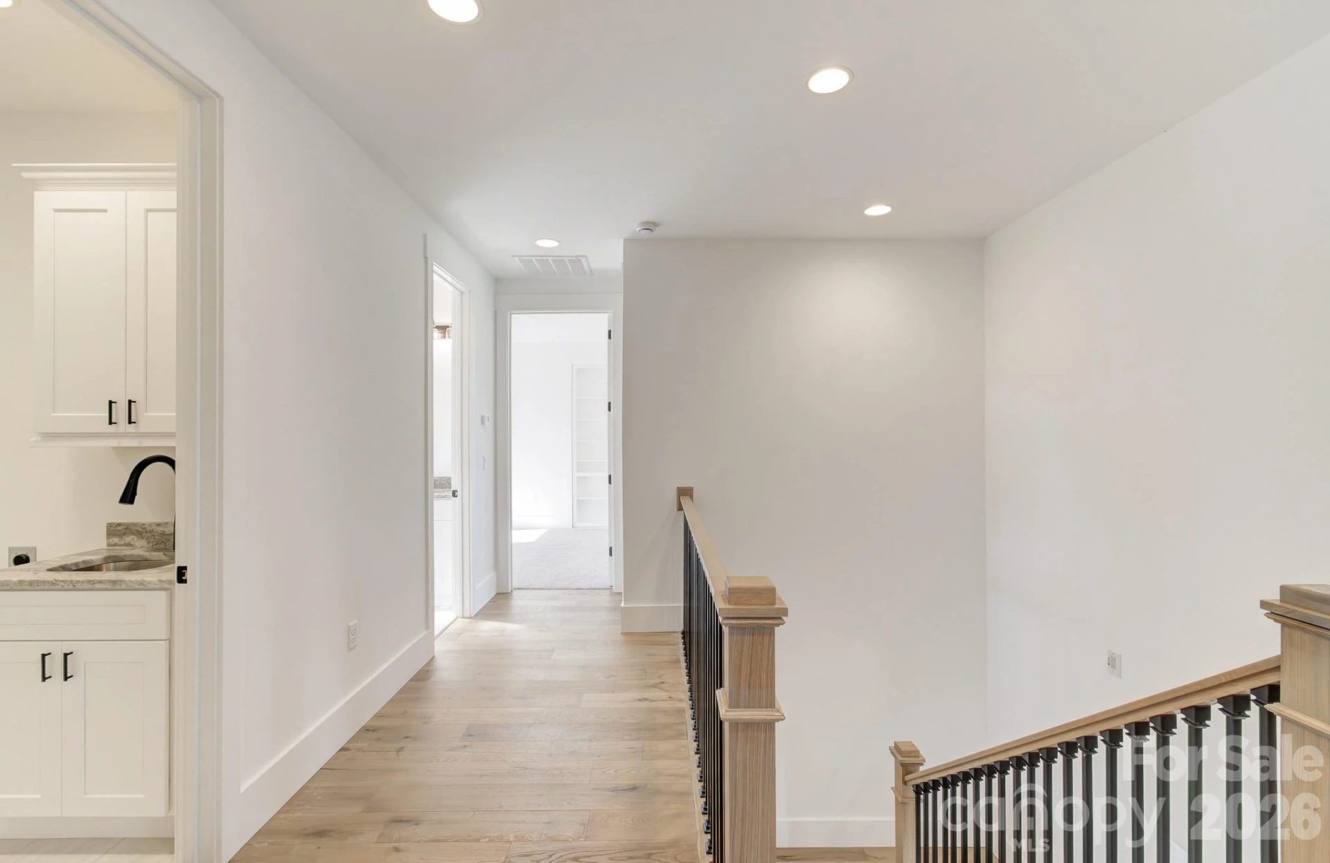 184 Mavrick Drive - Photo 42