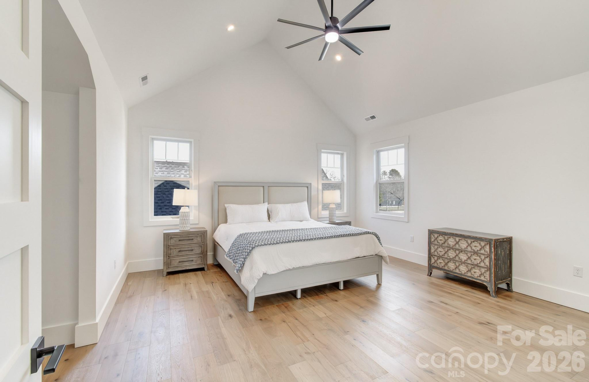 184 Mavrick Drive - Photo 43