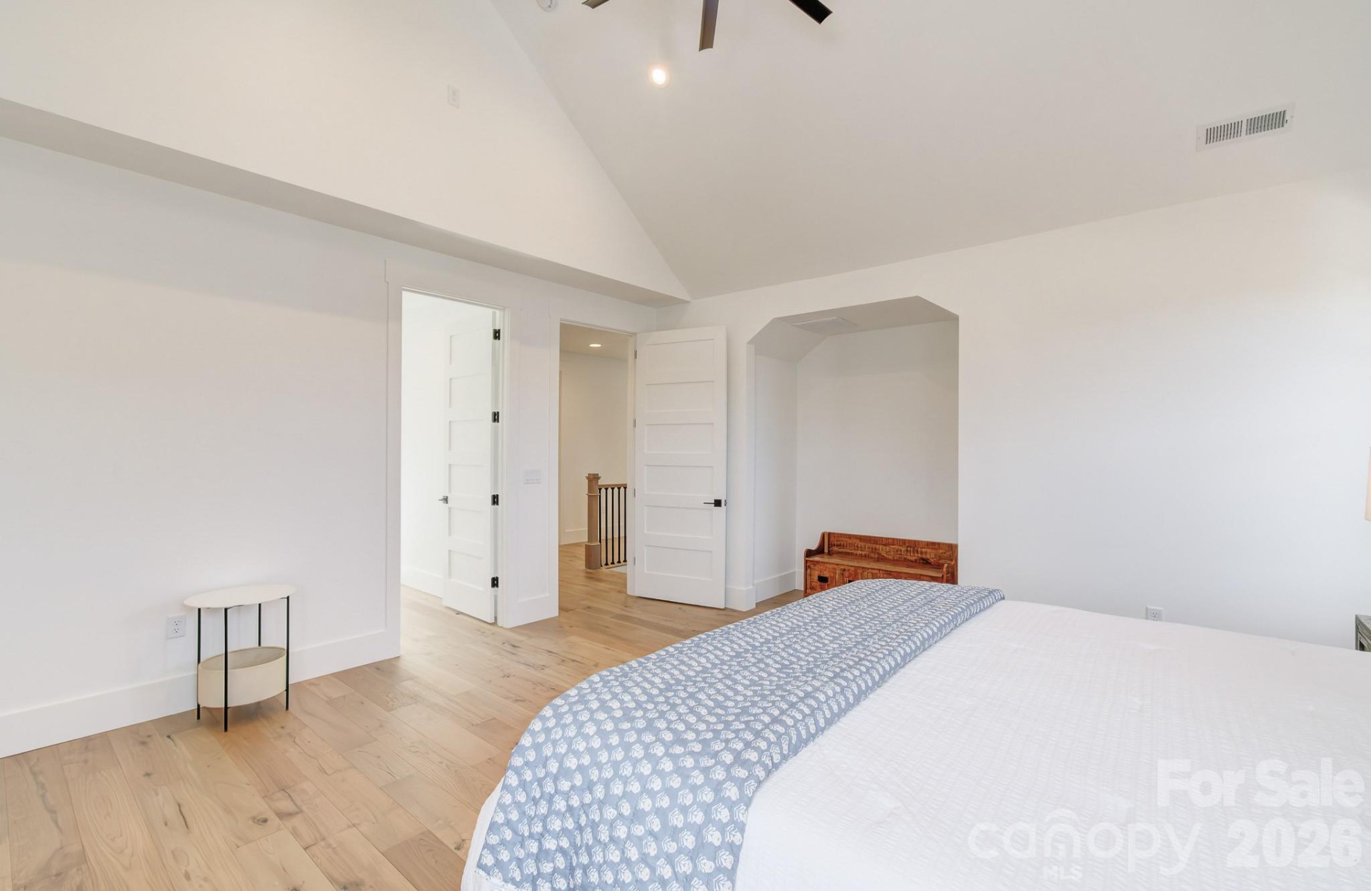 184 Mavrick Drive - Photo 44