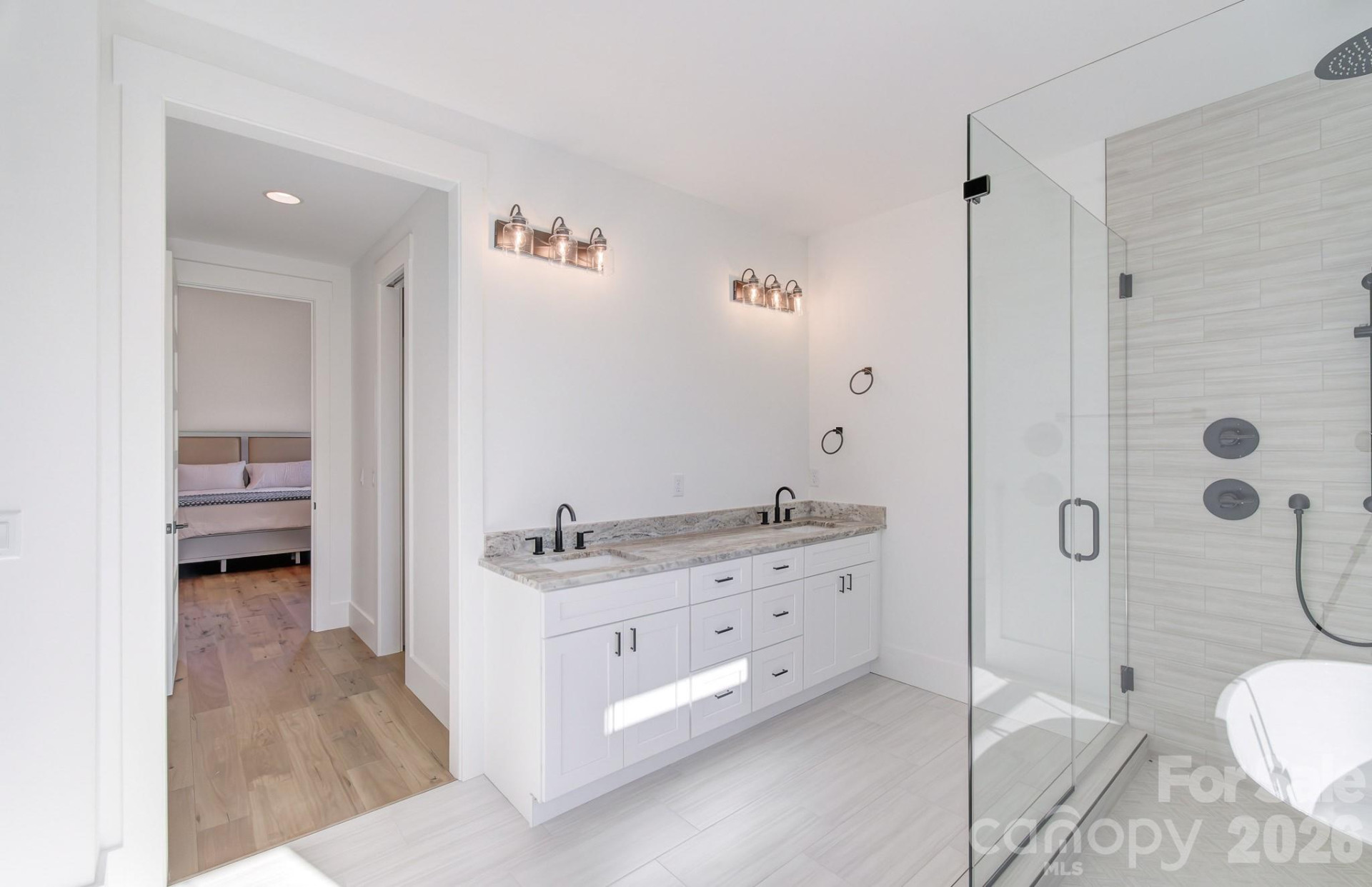 184 Mavrick Drive - Photo 47
