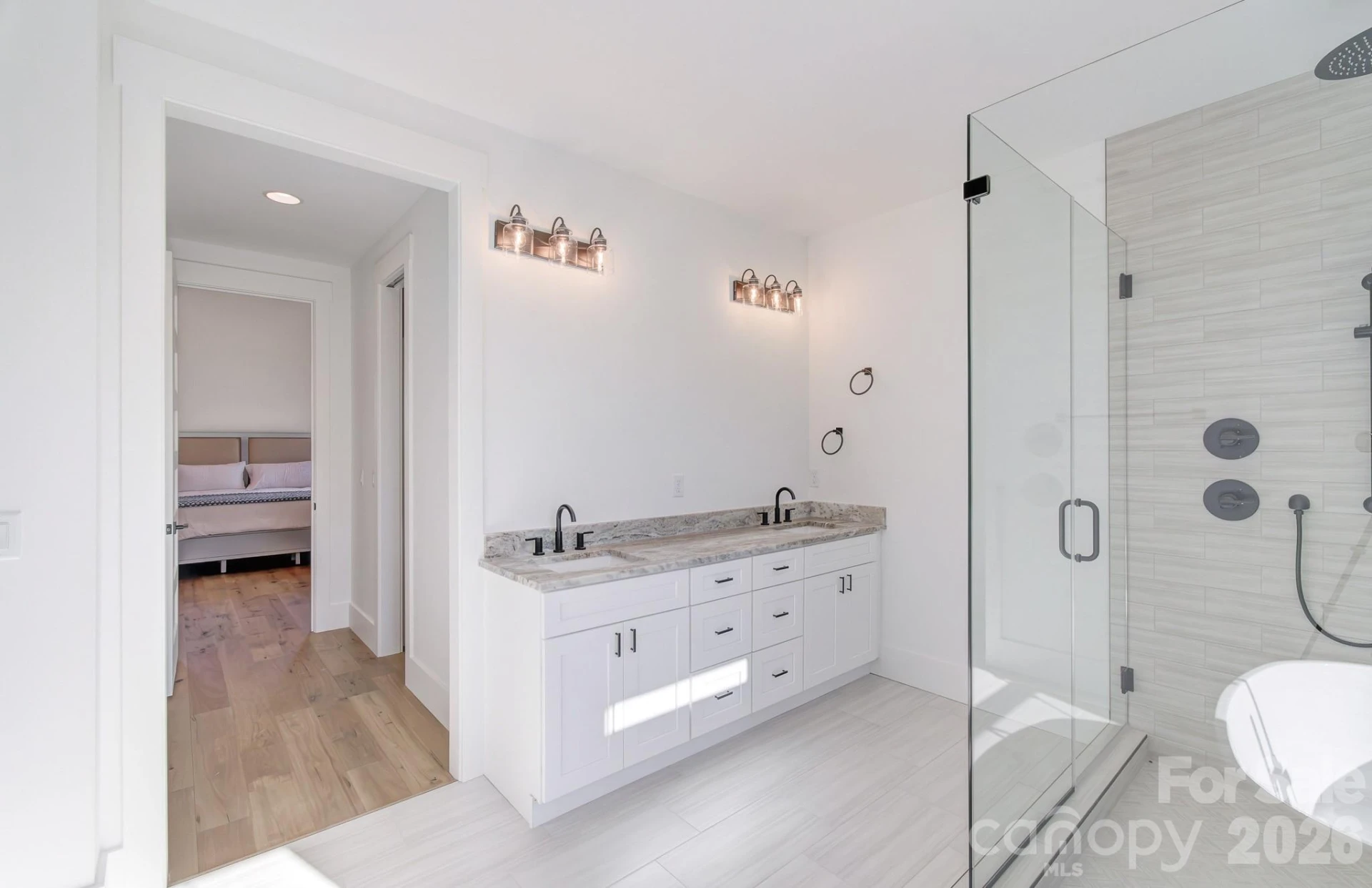 184 Mavrick Drive - Photo 47