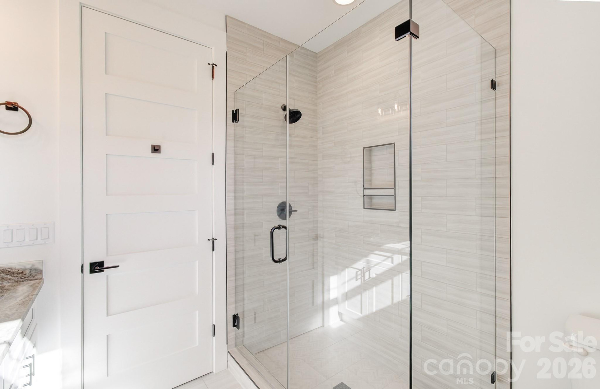 184 Mavrick Drive - Photo 48