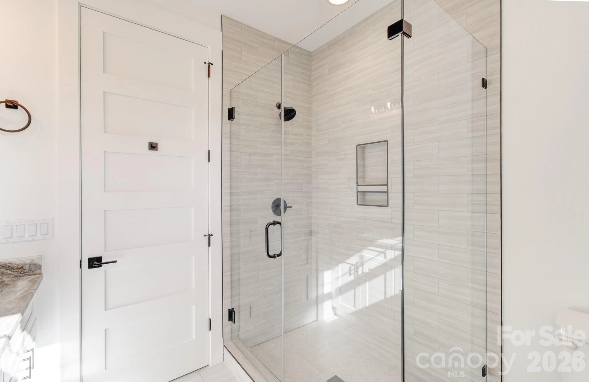 184 Mavrick Drive - Photo 48