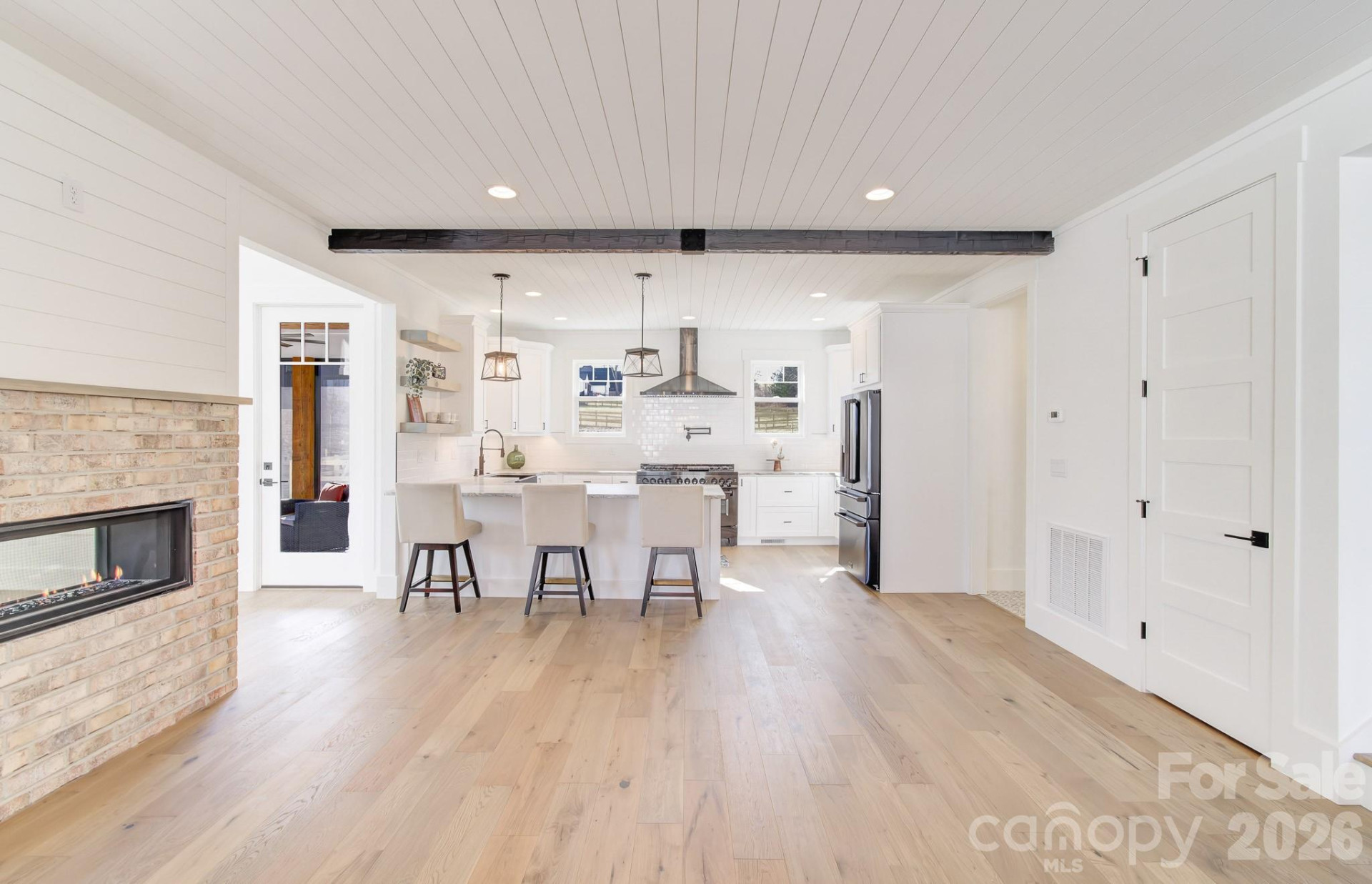 184 Mavrick Drive - Photo 7