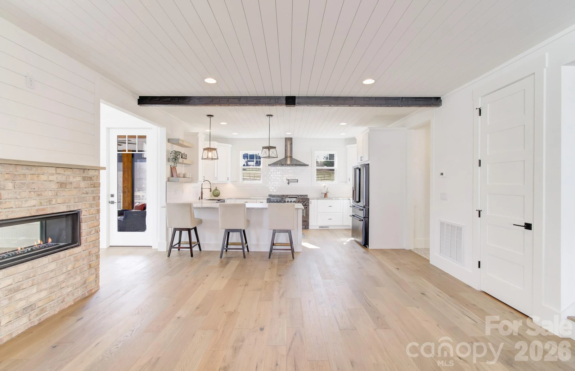 184 Mavrick Drive - Photo 7