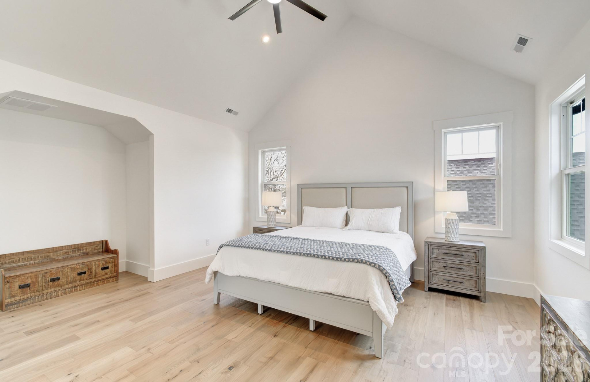 184 Mavrick Drive - Photo 9
